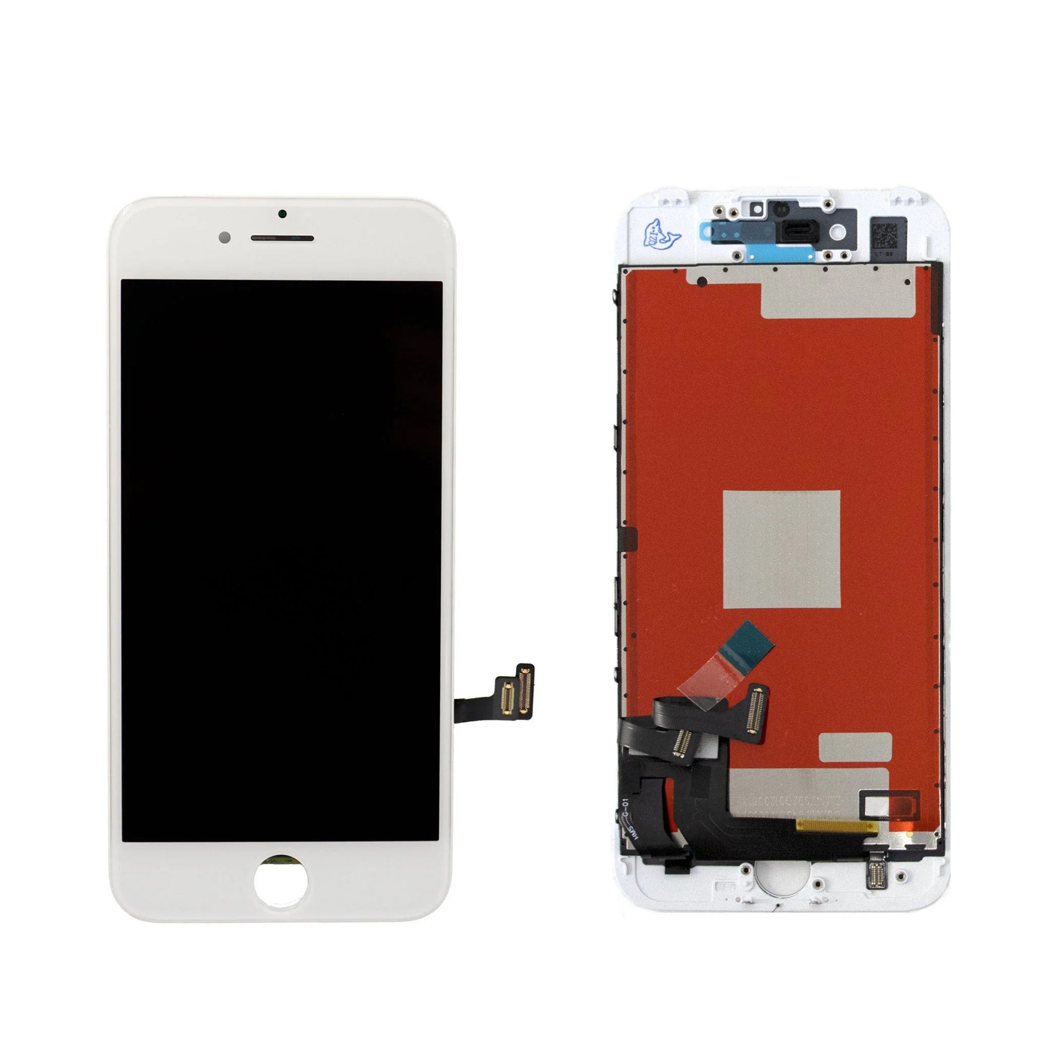 For iPhone 7 Replacement LCD Screen - Image 4