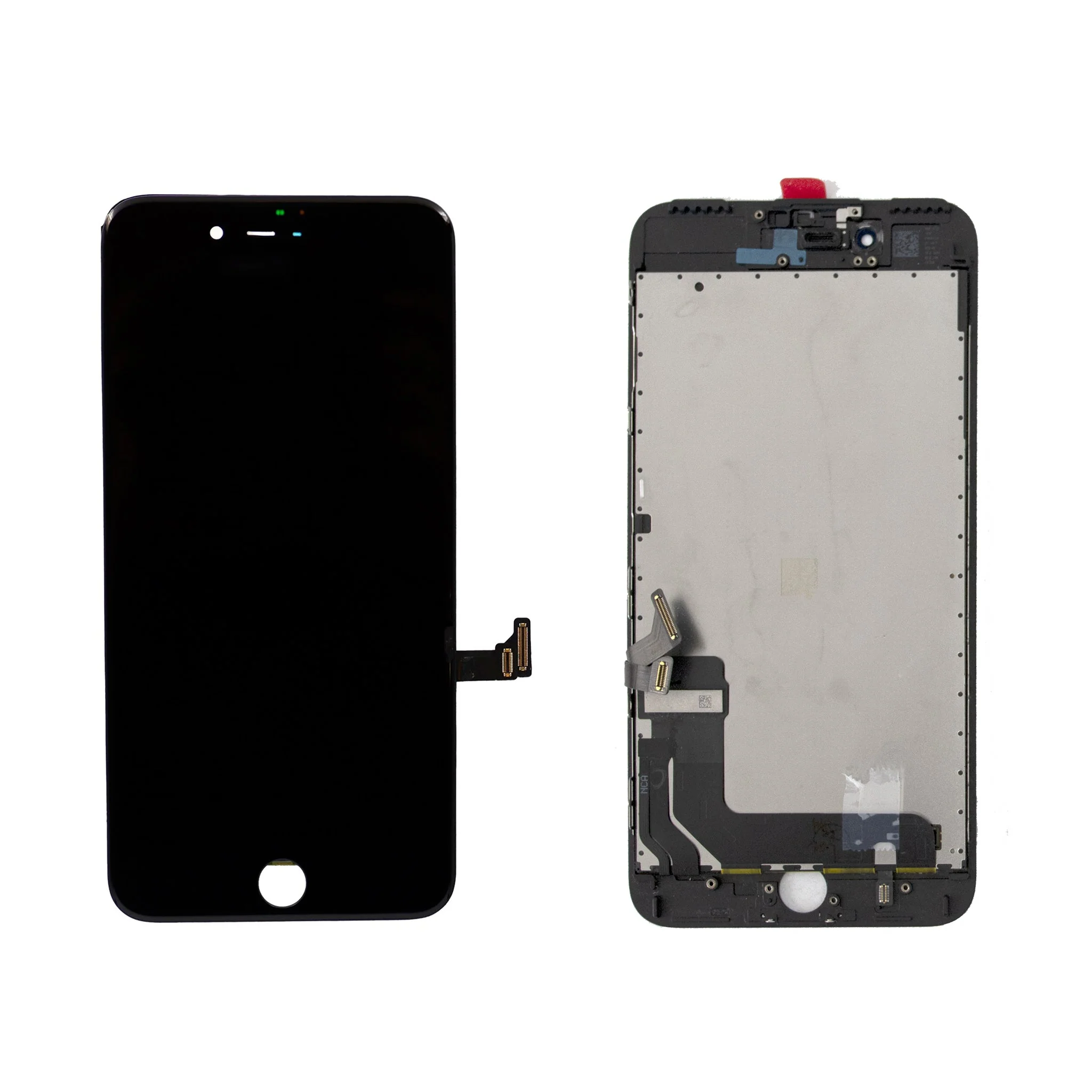 For iPhone 7 Plus DIY LCD Screen Repair Kit - Image 3