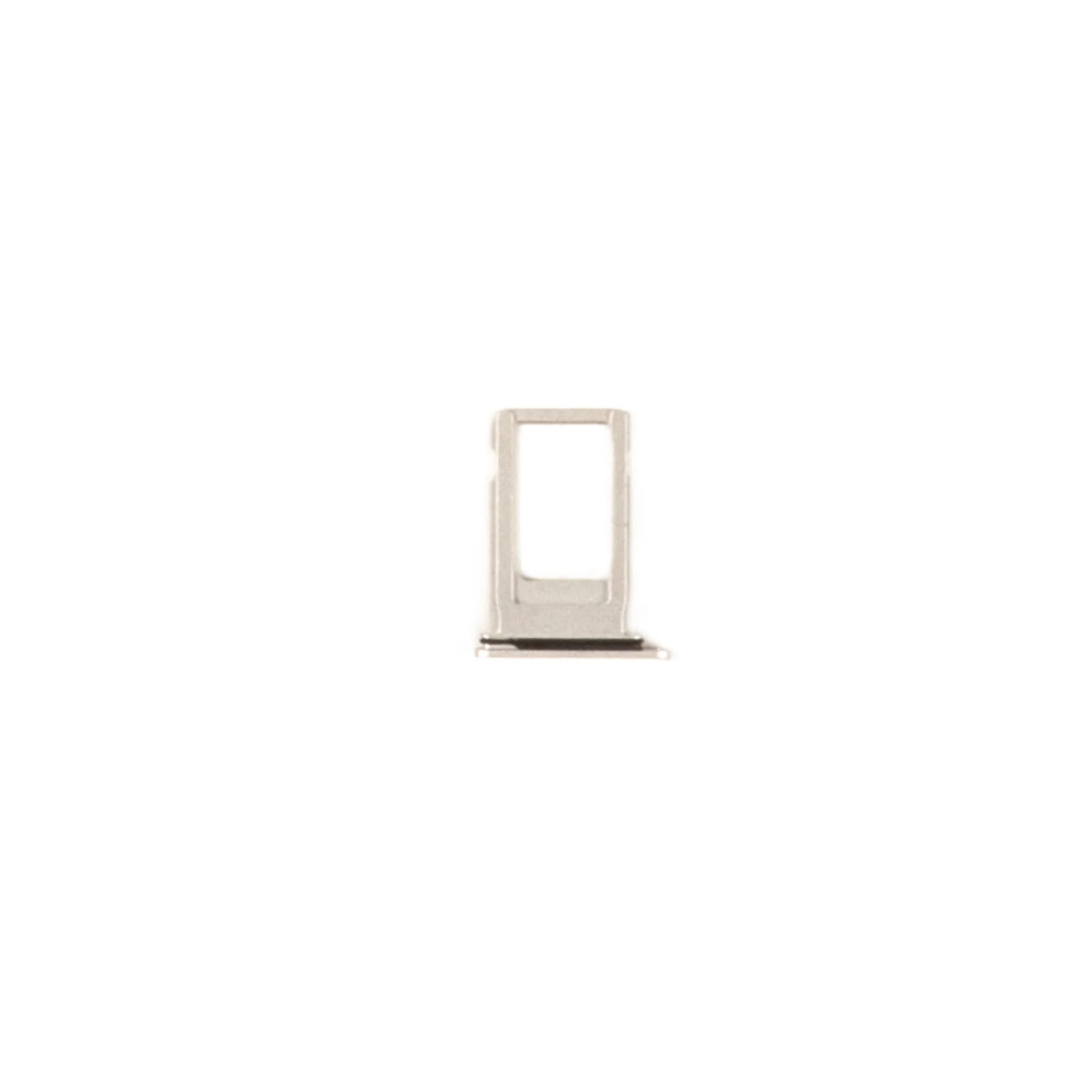 iPhone 7 Plus Replacement SIM Card Tray - Image 2