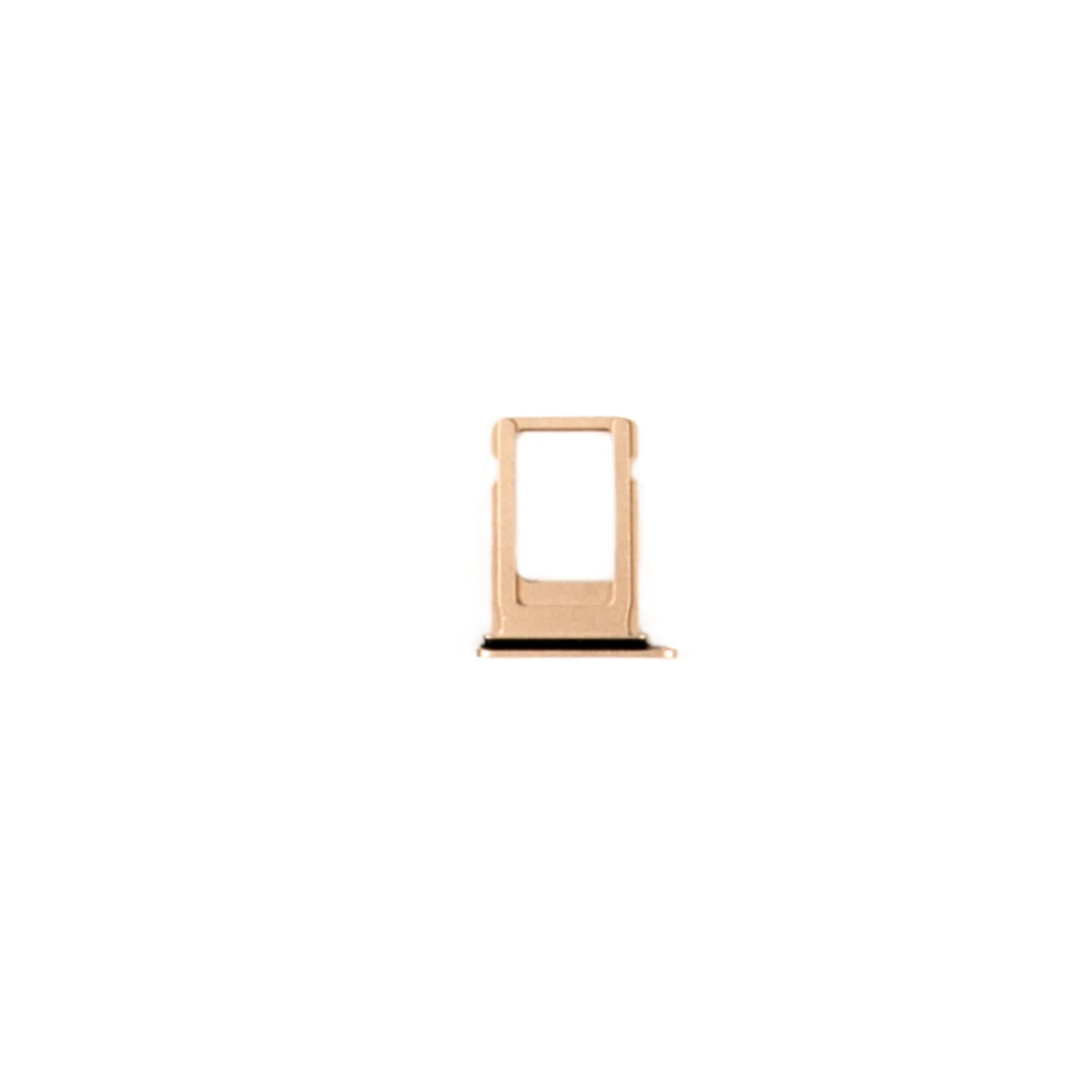 iPhone 7 Plus Replacement SIM Card Tray - Image 3