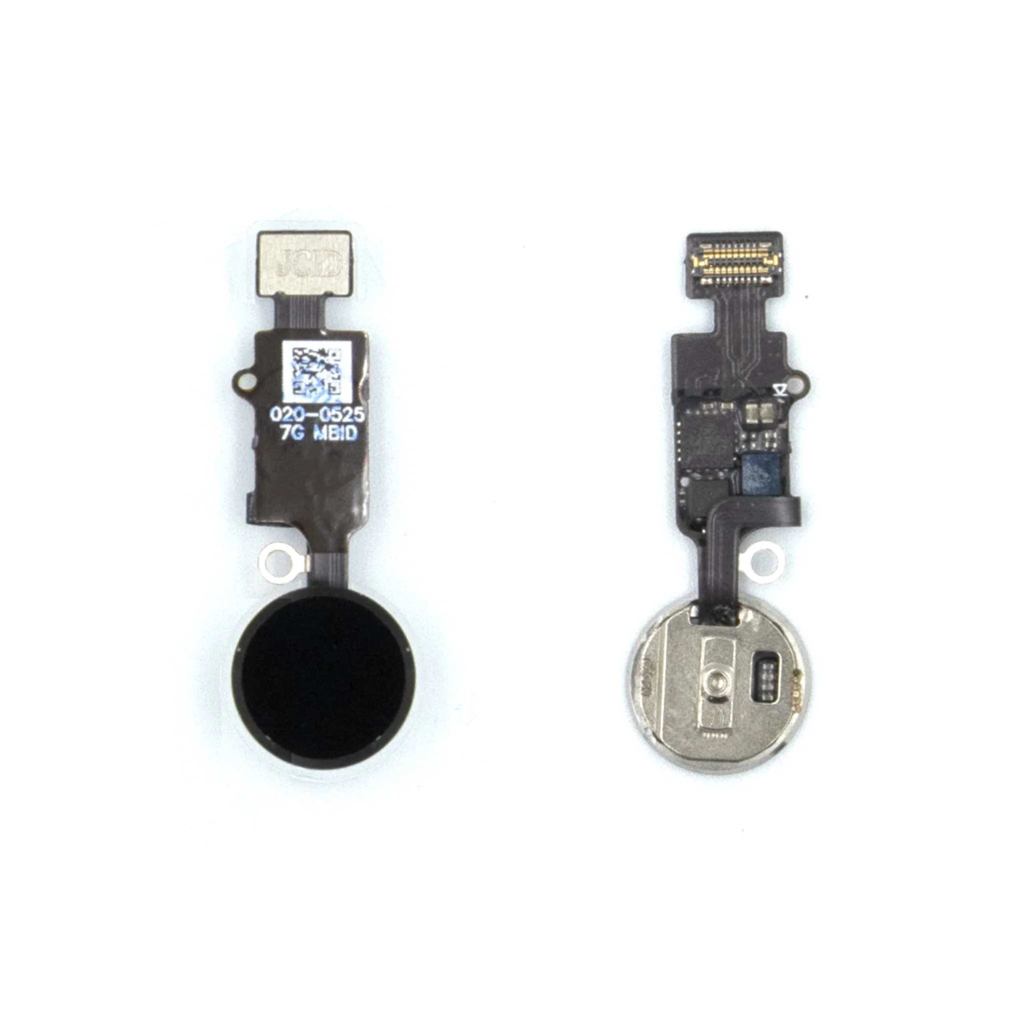iPhone 7 Replacement Home Button Flex Cable - Image 3