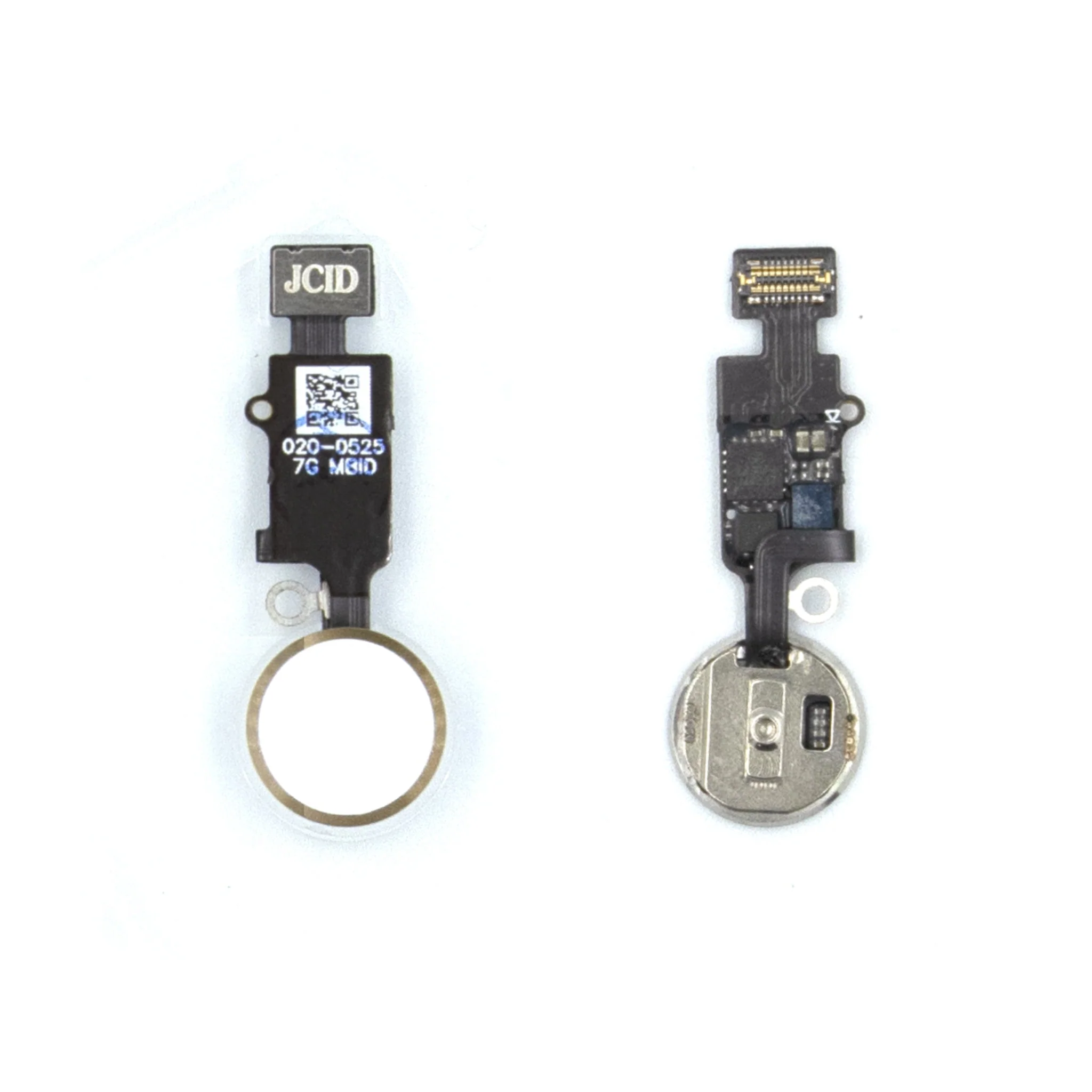 iPhone 7 Replacement Home Button Flex Cable - Image 4