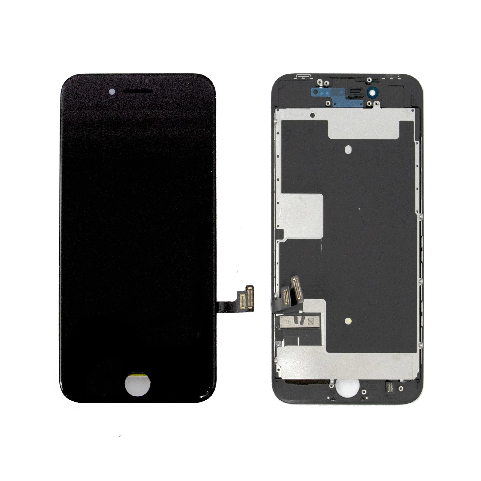For iPhone 8 DIY LCD Screen Repair Kit - Image 3