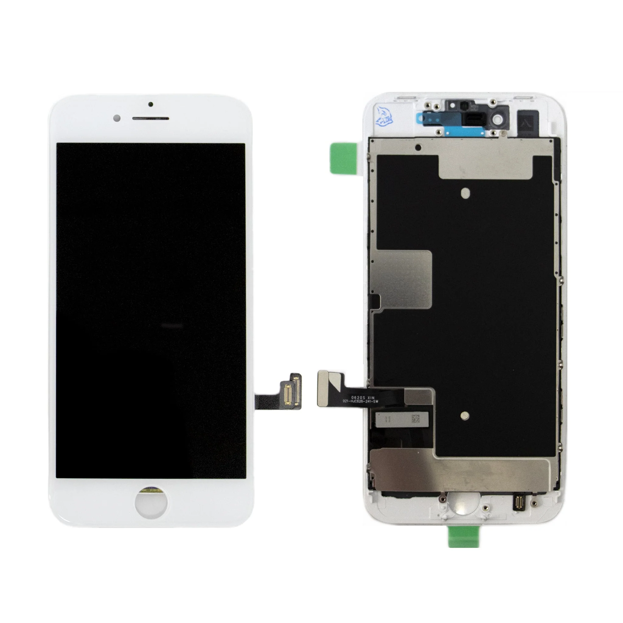 iPhone 8 Replacement LCD Screen Display - Image 3