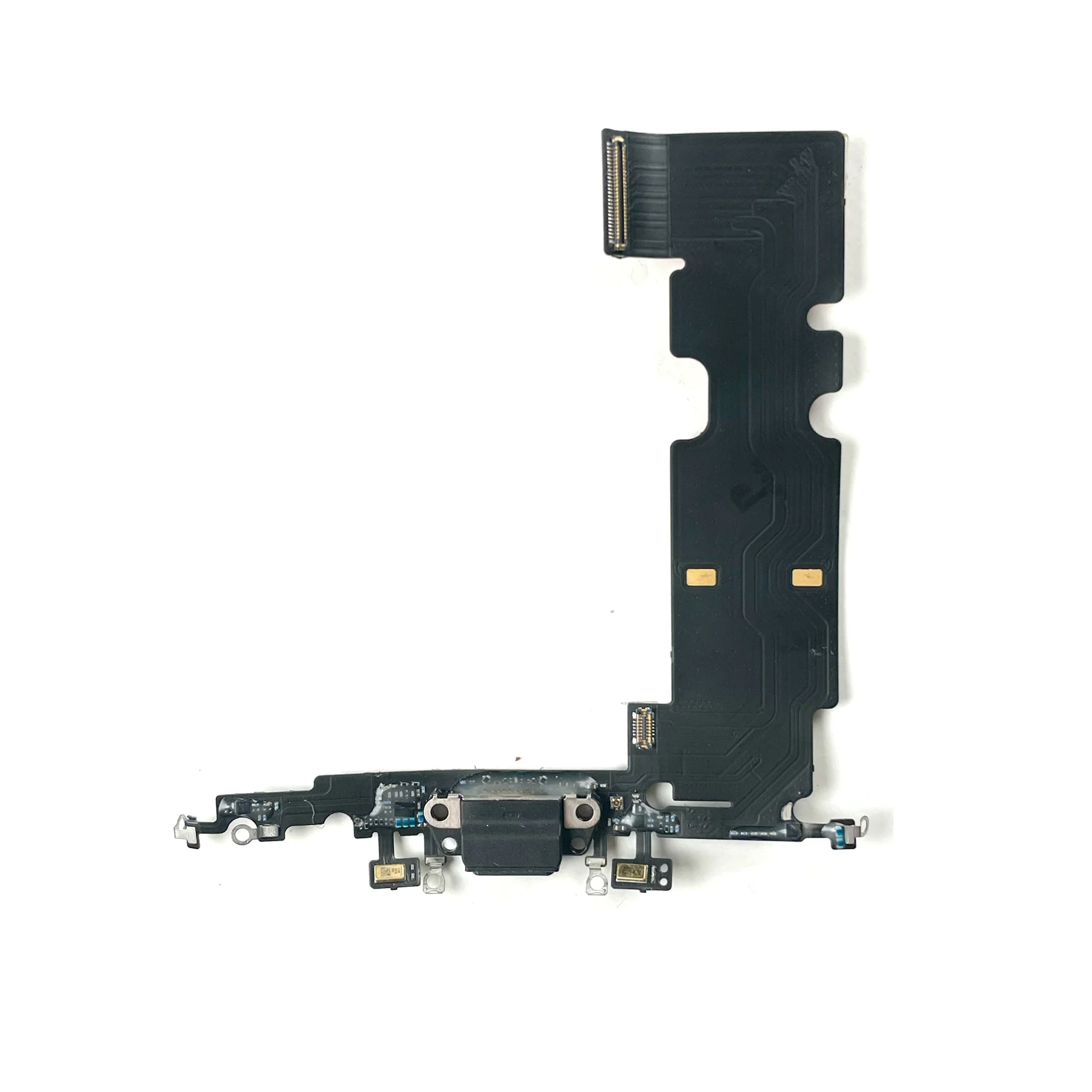 For iPhone 8 Plus Charger Port Flex Cable - Image 3
