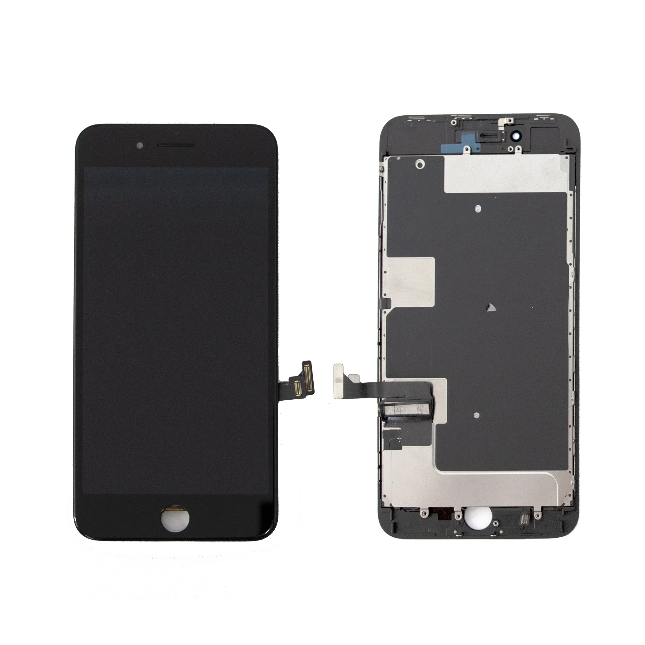 For iPhone 8 Plus DIY LCD Screen Repair Kit - Image 3