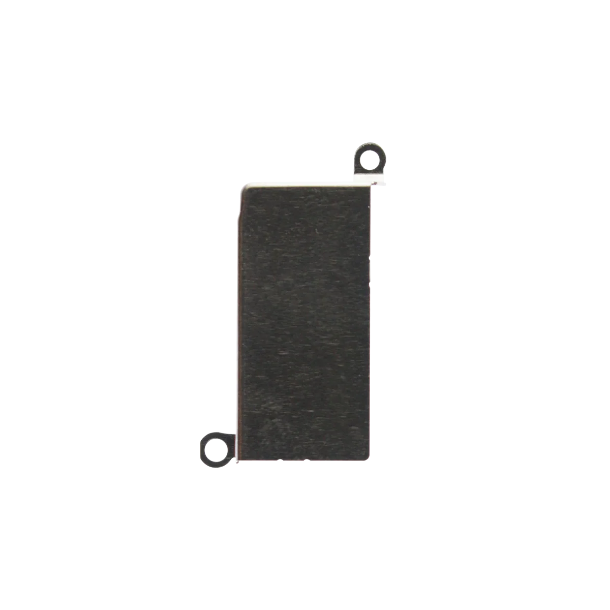 For iPhone 8 Plus Dual Rear Camera Connector Bracket - Image 2
