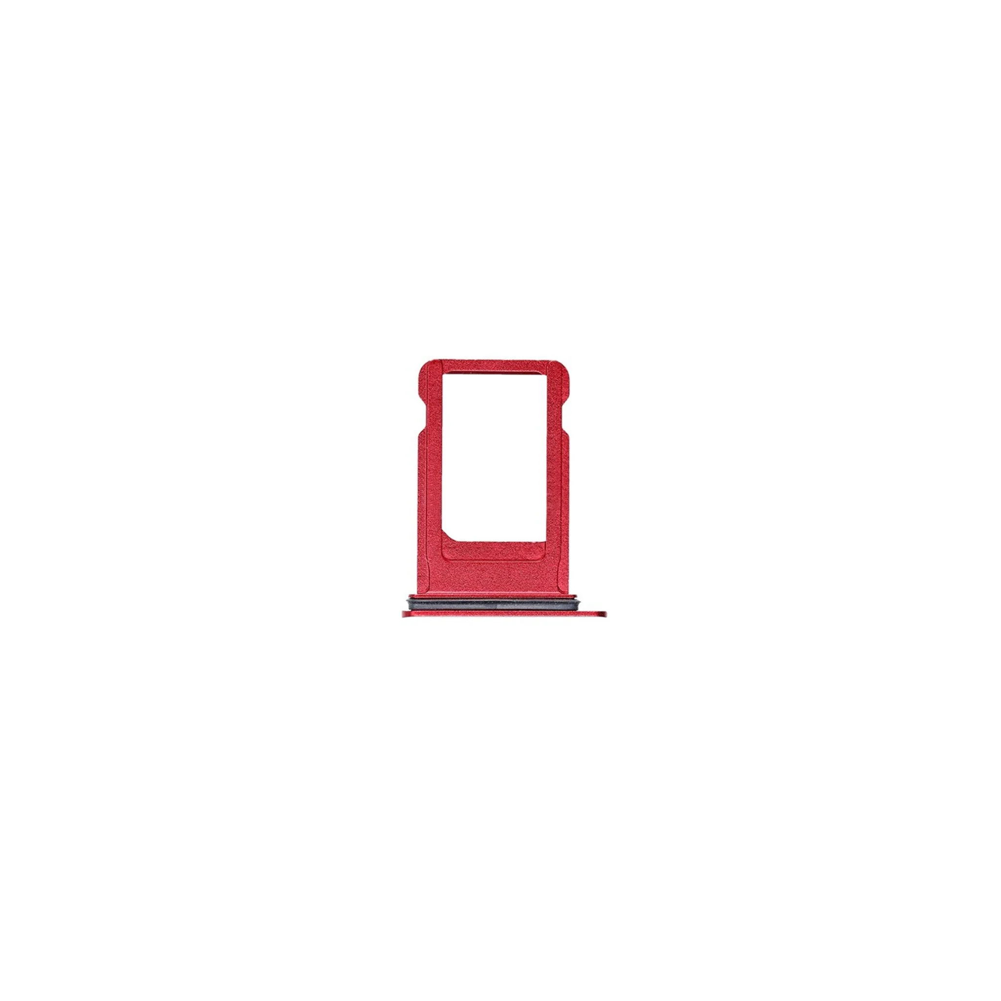 iPhone 8 Plus Replacement Nano SIM Card Tray - Image 2