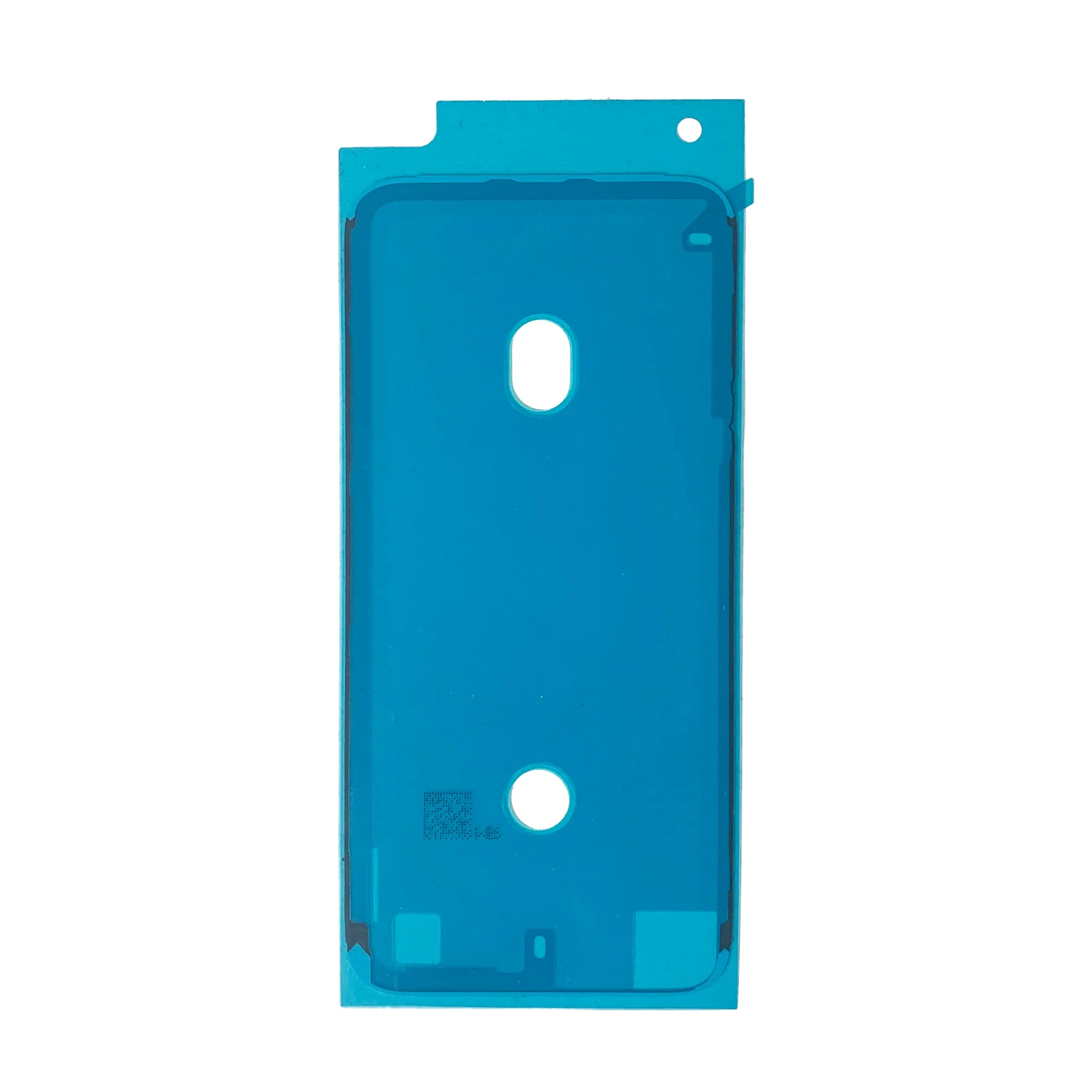 For iPhone 8 Replacement Screen Frame Adhesive - Image 2