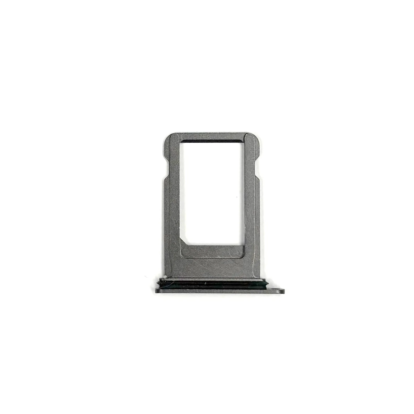 iPhone 8 Replacement SIM Card Tray - Image 4