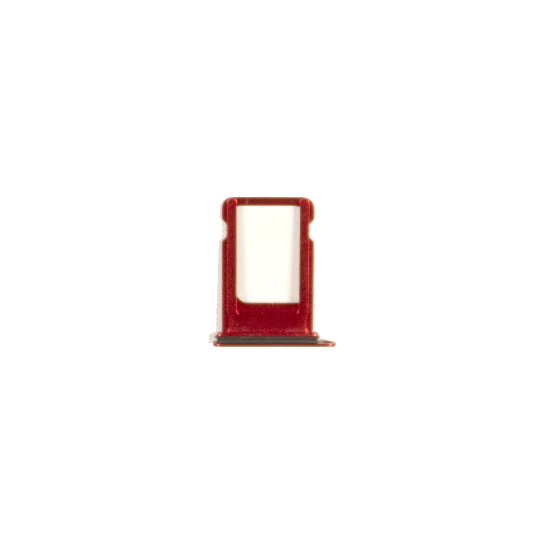 iPhone SE (2020) Replacement SIM Card Tray - Image 2