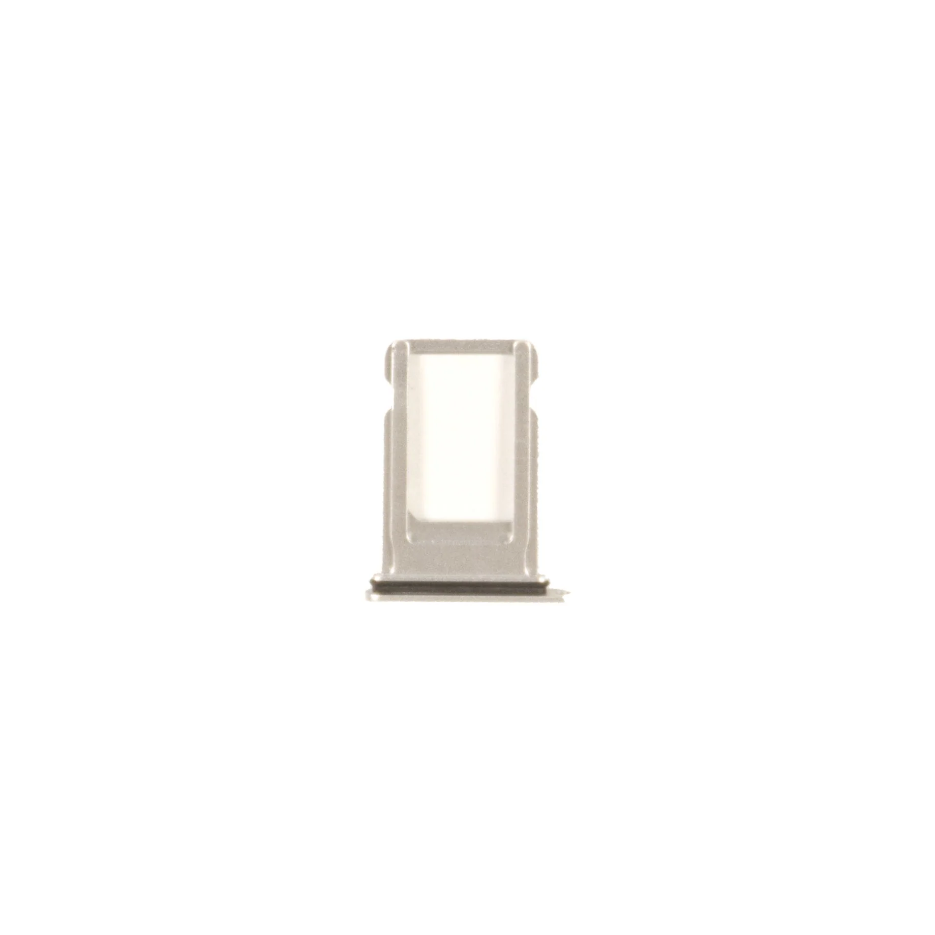 iPhone SE (2022) Replacement SIM Card Tray - Image 3