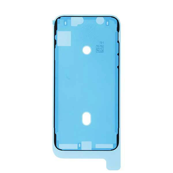 For iPhone X DIY LCD Screen Repair Kit - Image 3