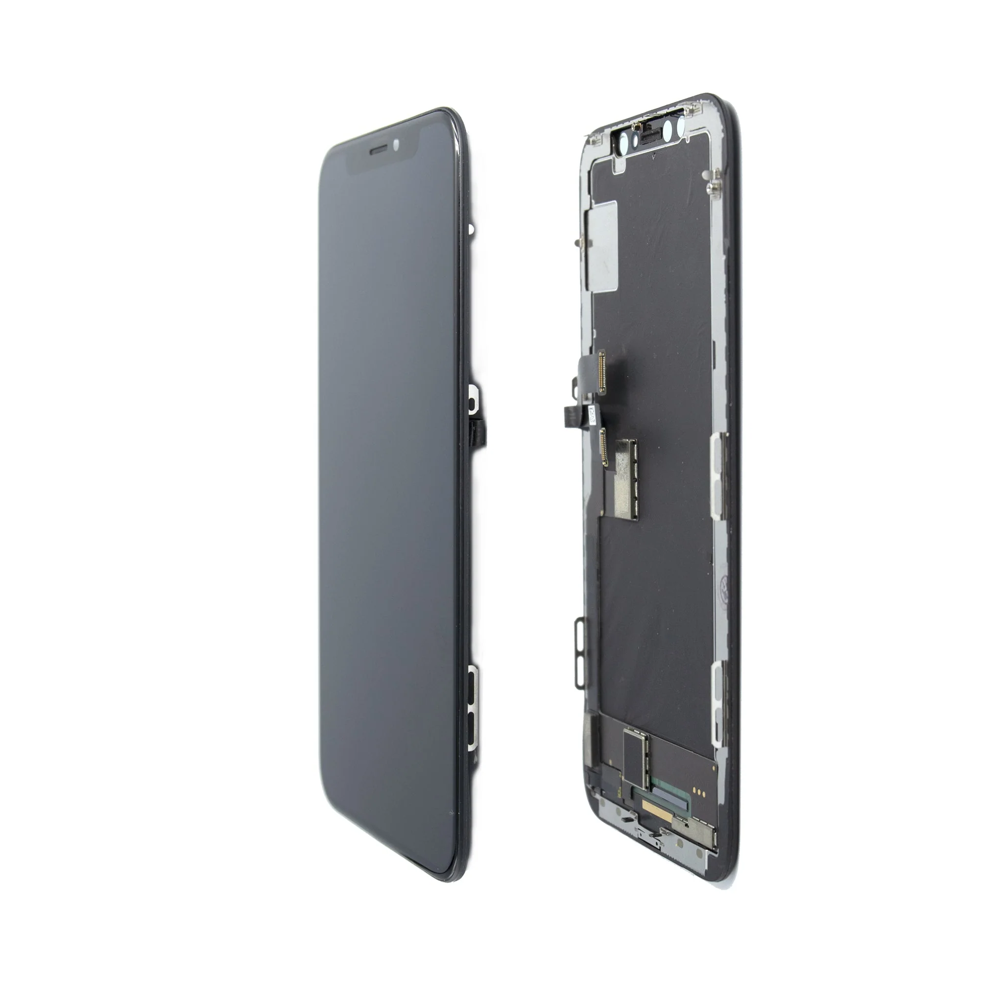 iPhone X Replacement OLED Screen - Refurbished - Image 3