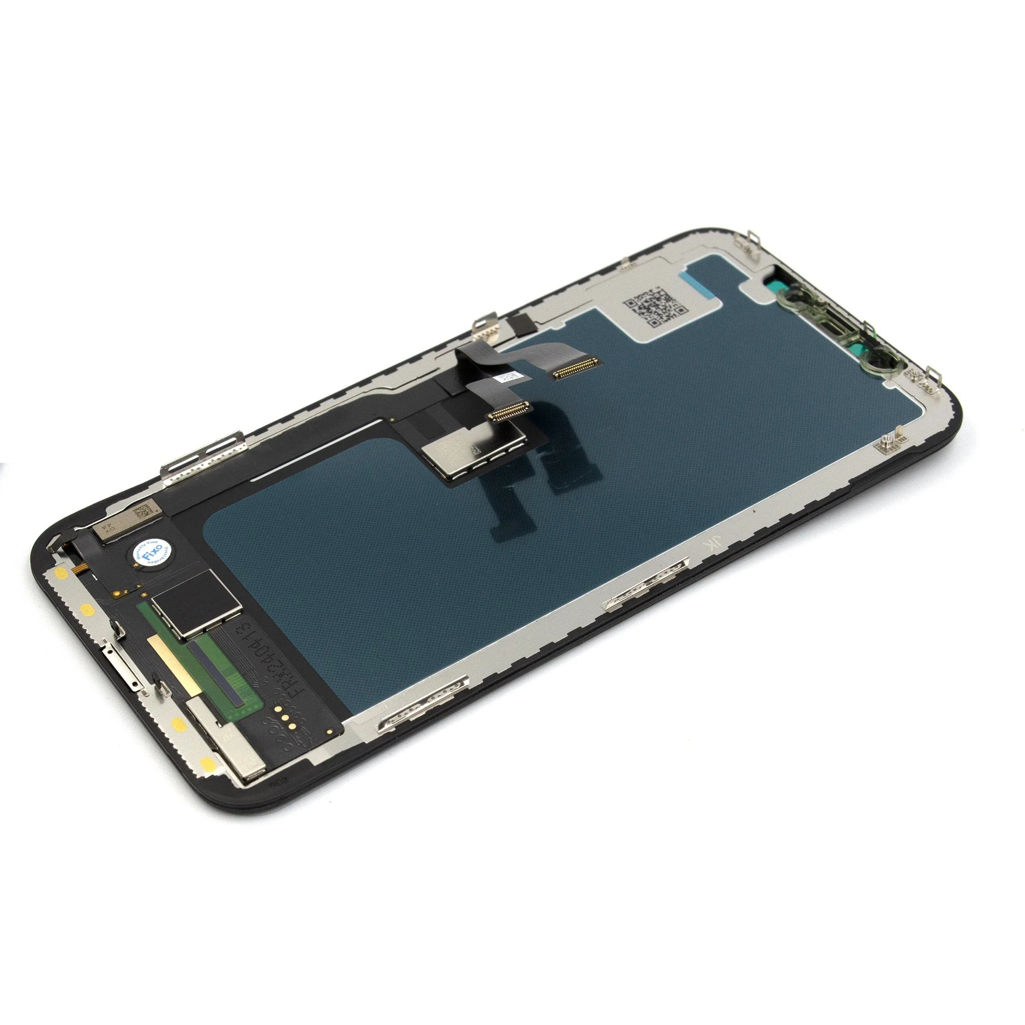 iPhone X Replacement LCD Screen - Incell Aftermarket - Image 2