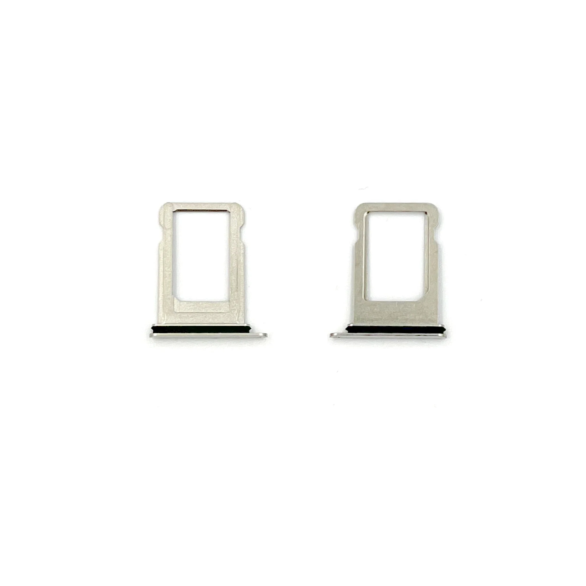 For iPhone X Replacement SIM Card Tray - Image 2