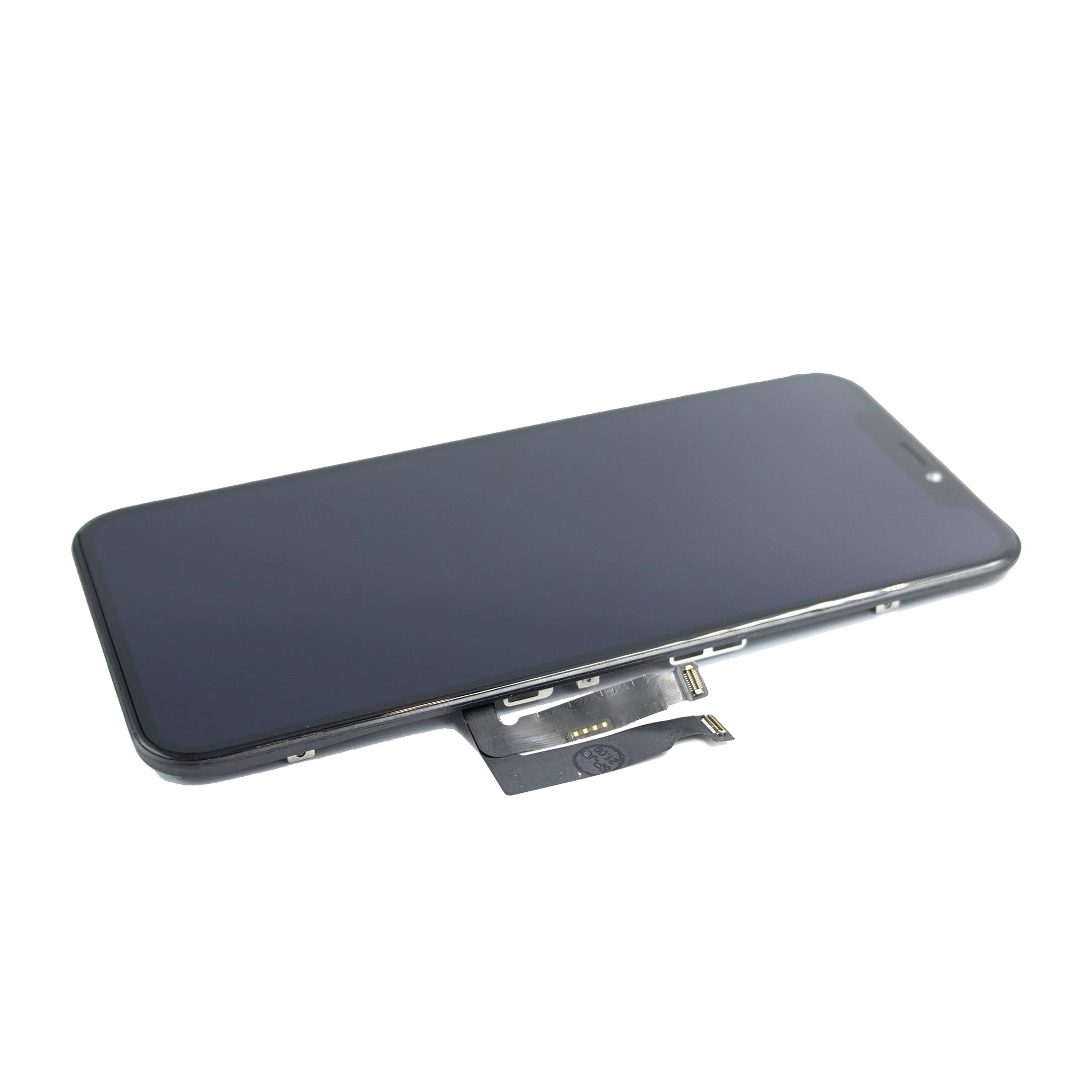 iPhone XR Replacement LCD Screen - Original Refurbished - Image 3