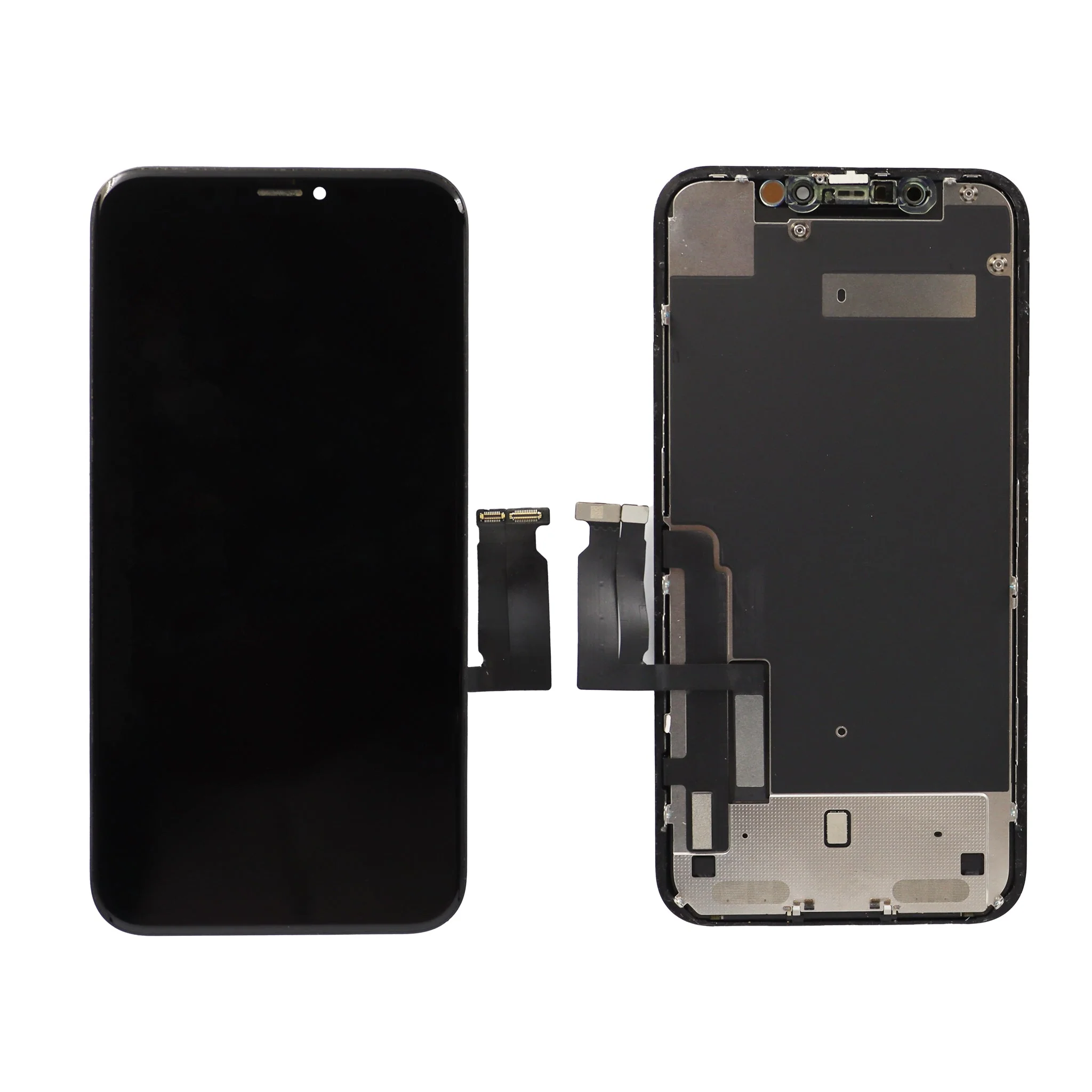 iPhone XR Replacement LCD Screen - Original Refurbished - Image 4