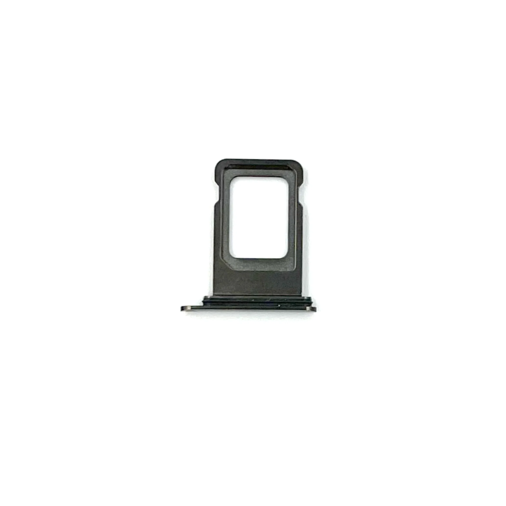 For iPhone XR Replacement SIM Card Tray - Image 2