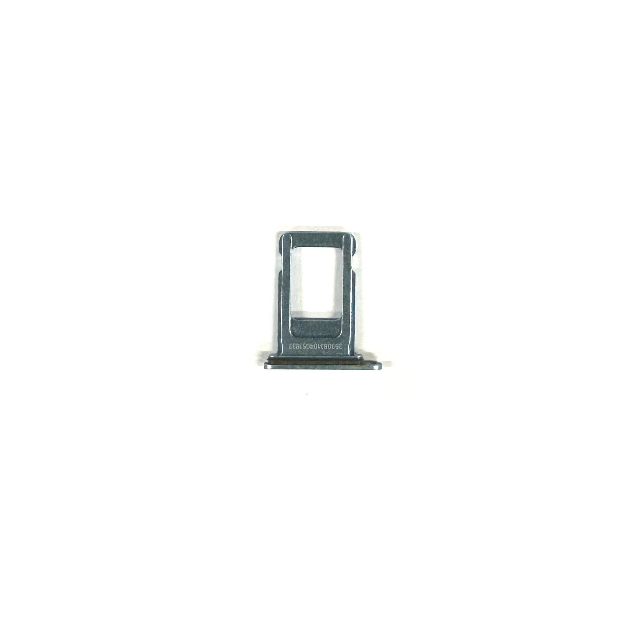 For iPhone XR Replacement SIM Card Tray - Image 4