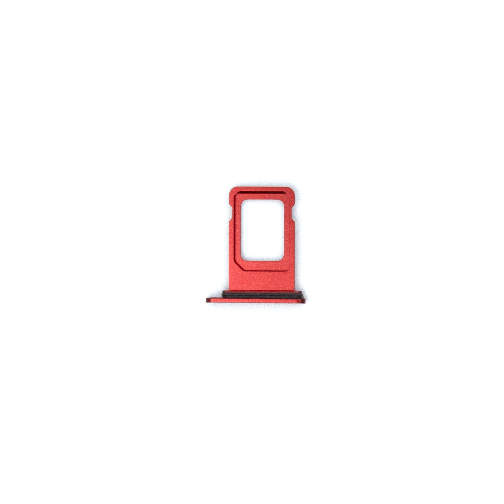 For iPhone XR Replacement SIM Card Tray - Image 5