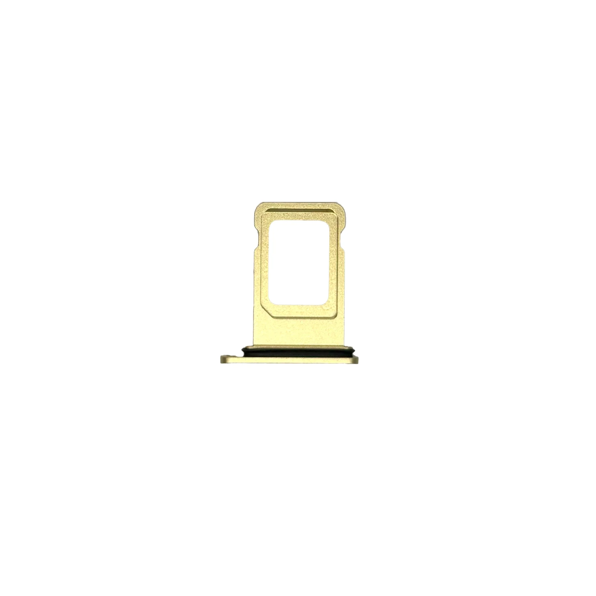 For iPhone XR Replacement SIM Card Tray - Image 6