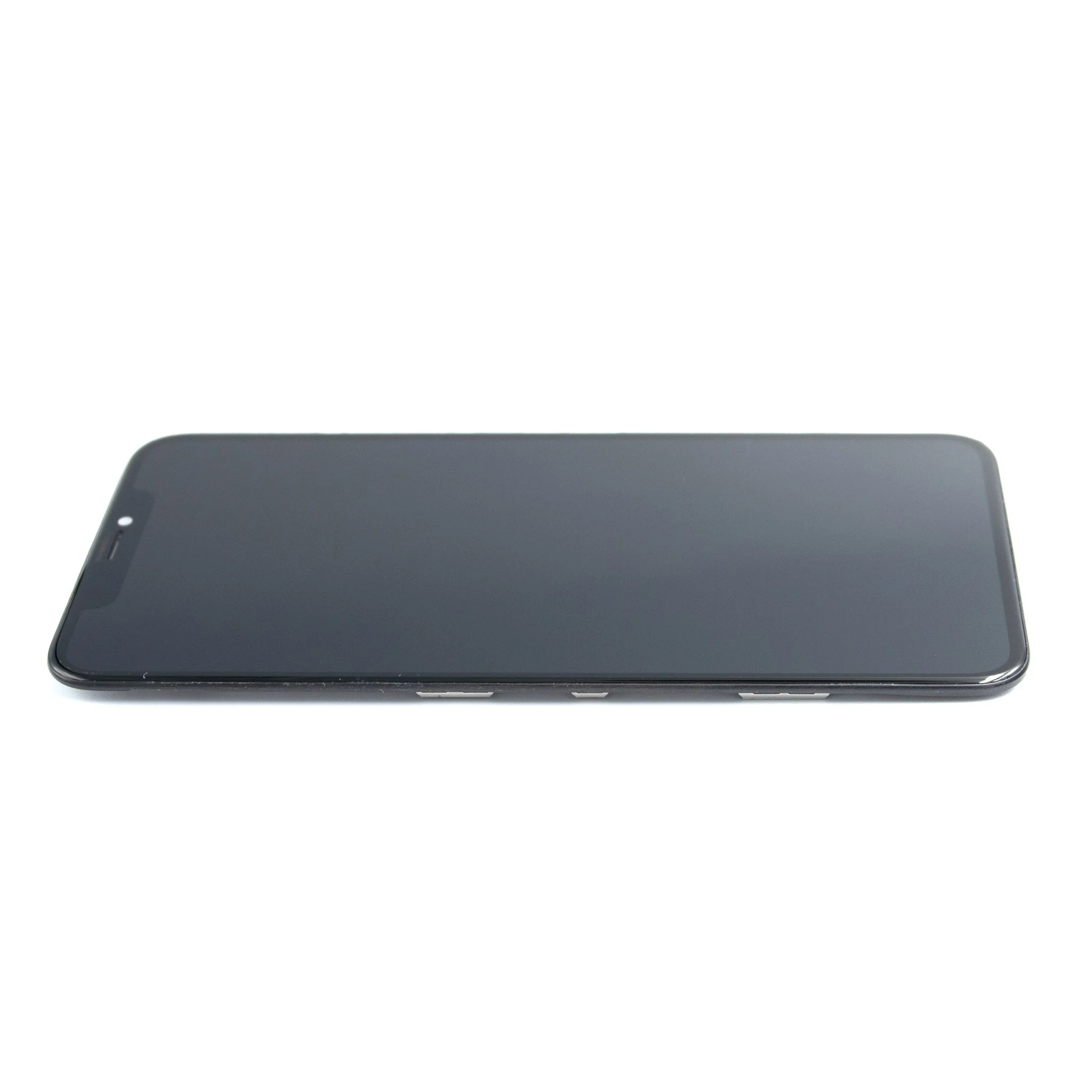 iPhone XS Max Replacement LCD/OLED Screen - Original Refurbished - Image 3