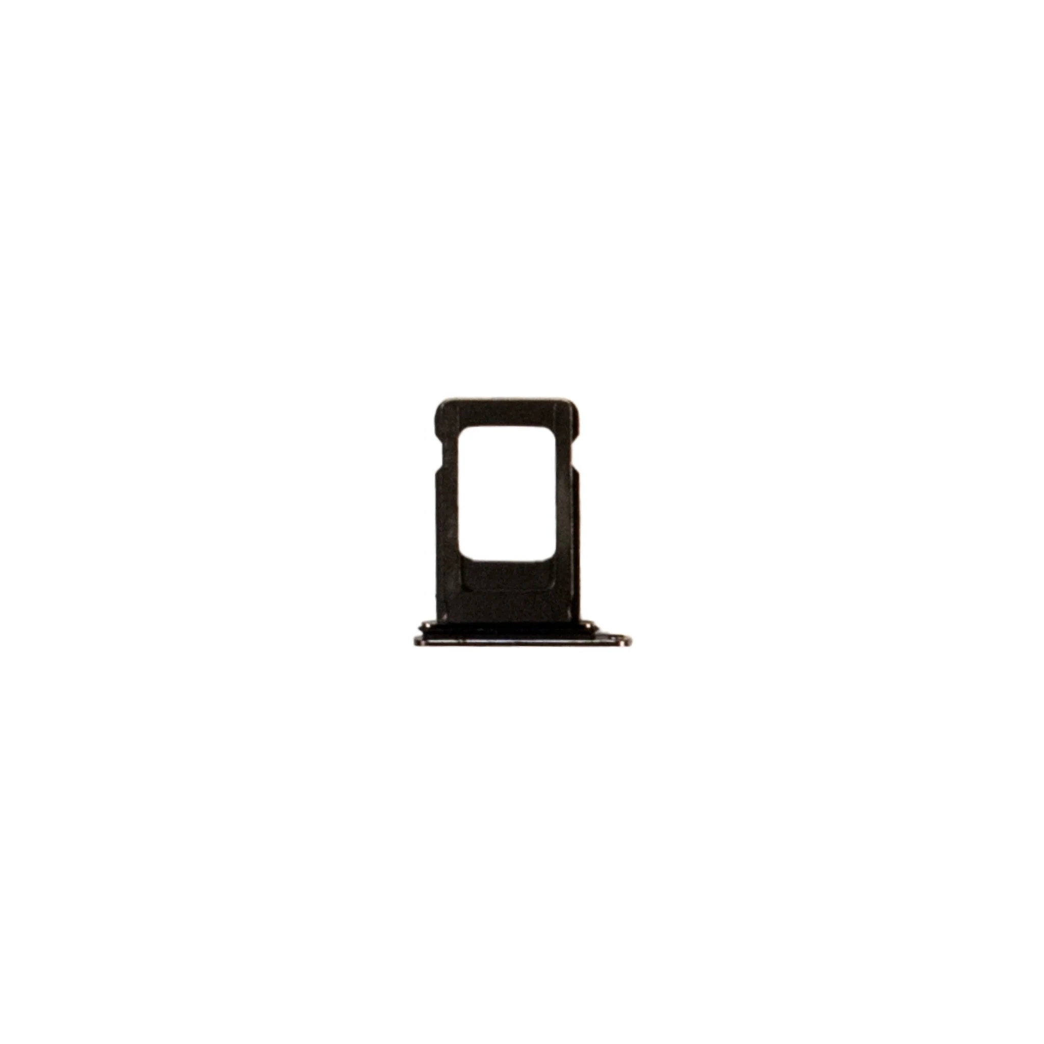 For iPhone XS Max Replacement SIM Card Tray - Image 2