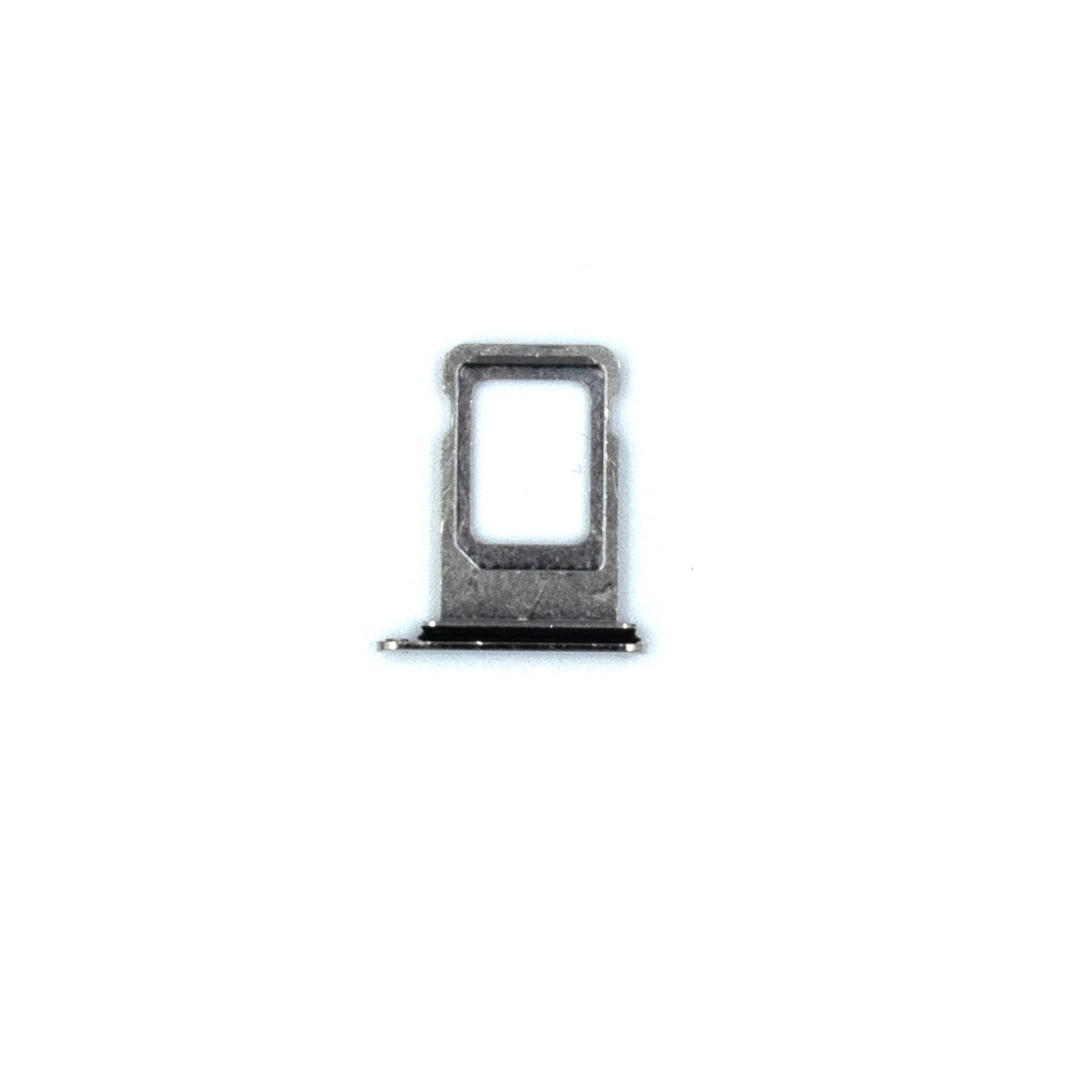 For iPhone XS Max Replacement SIM Card Tray - Image 3