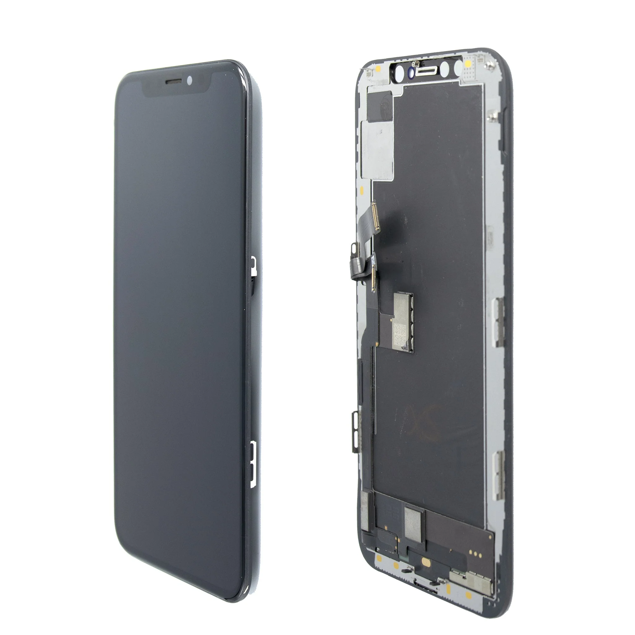 For iPhone XS Replacement OLED Screen - Refurbished - Image 3