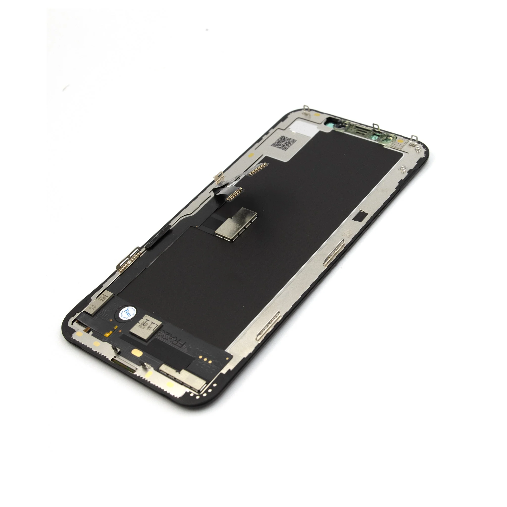 iPhone XS Replacement LCD Screen - Incell Aftermarket - Image 2