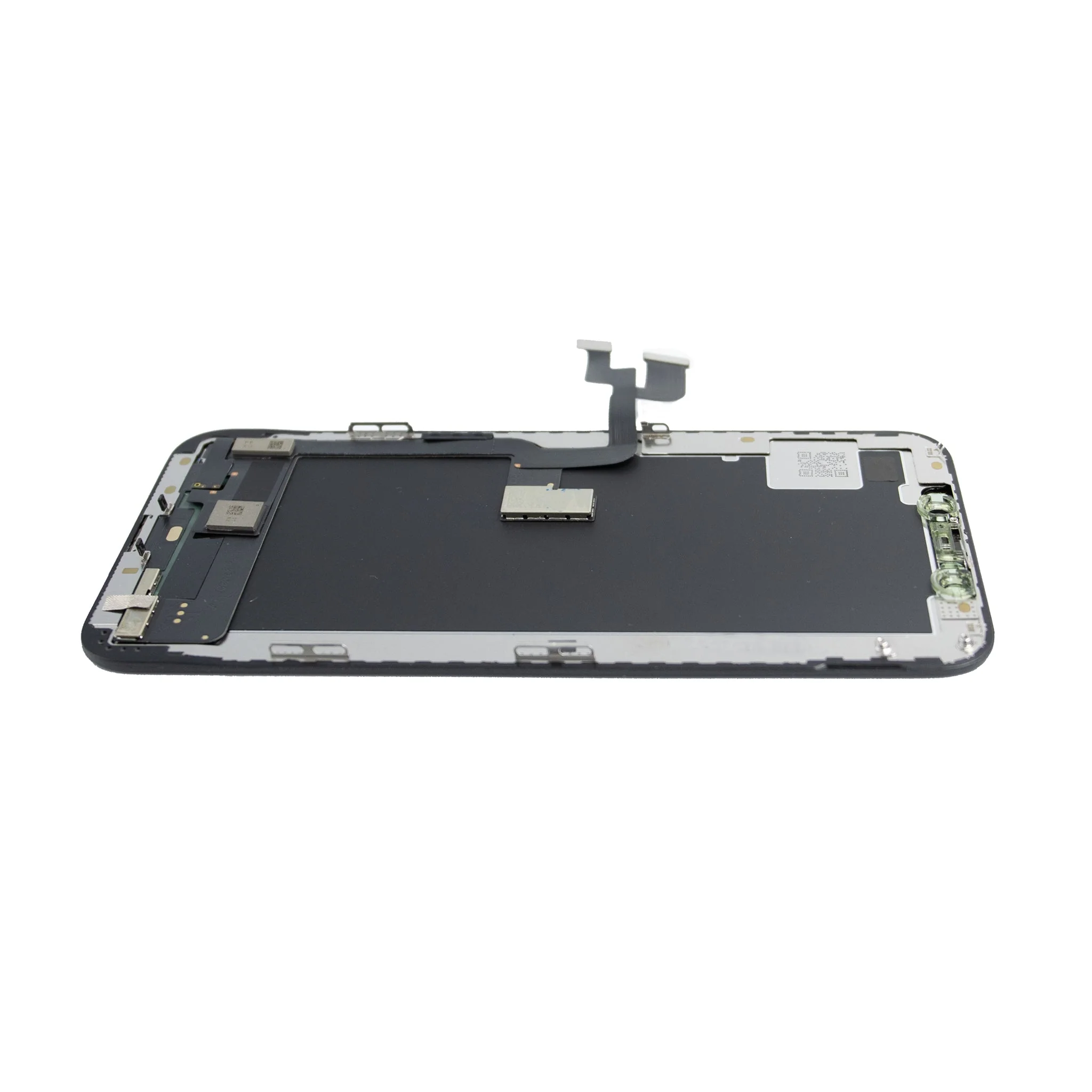 iPhone XS Replacement Screen - Soft OLED - Image 3