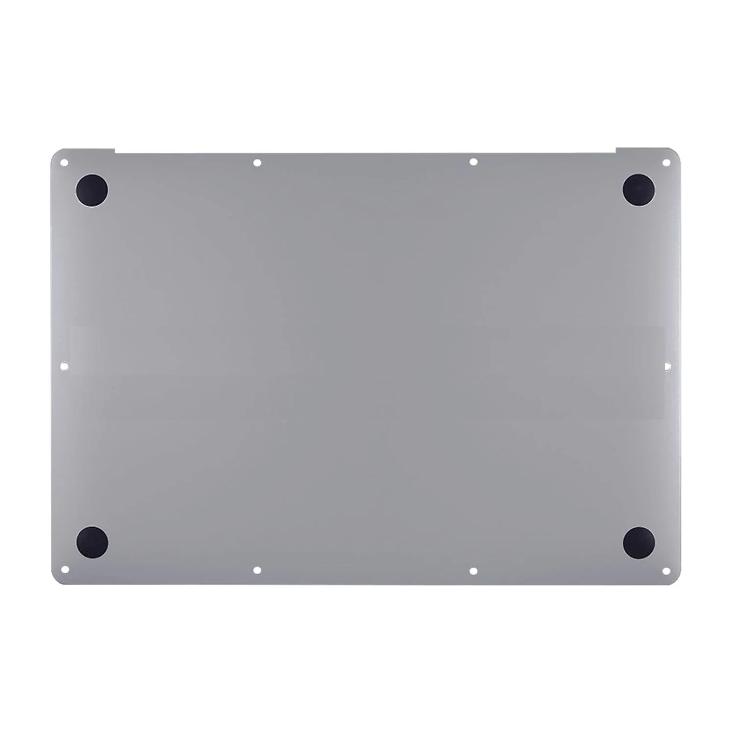 Laptop bottom case for MacBook Air 13" - Image 2