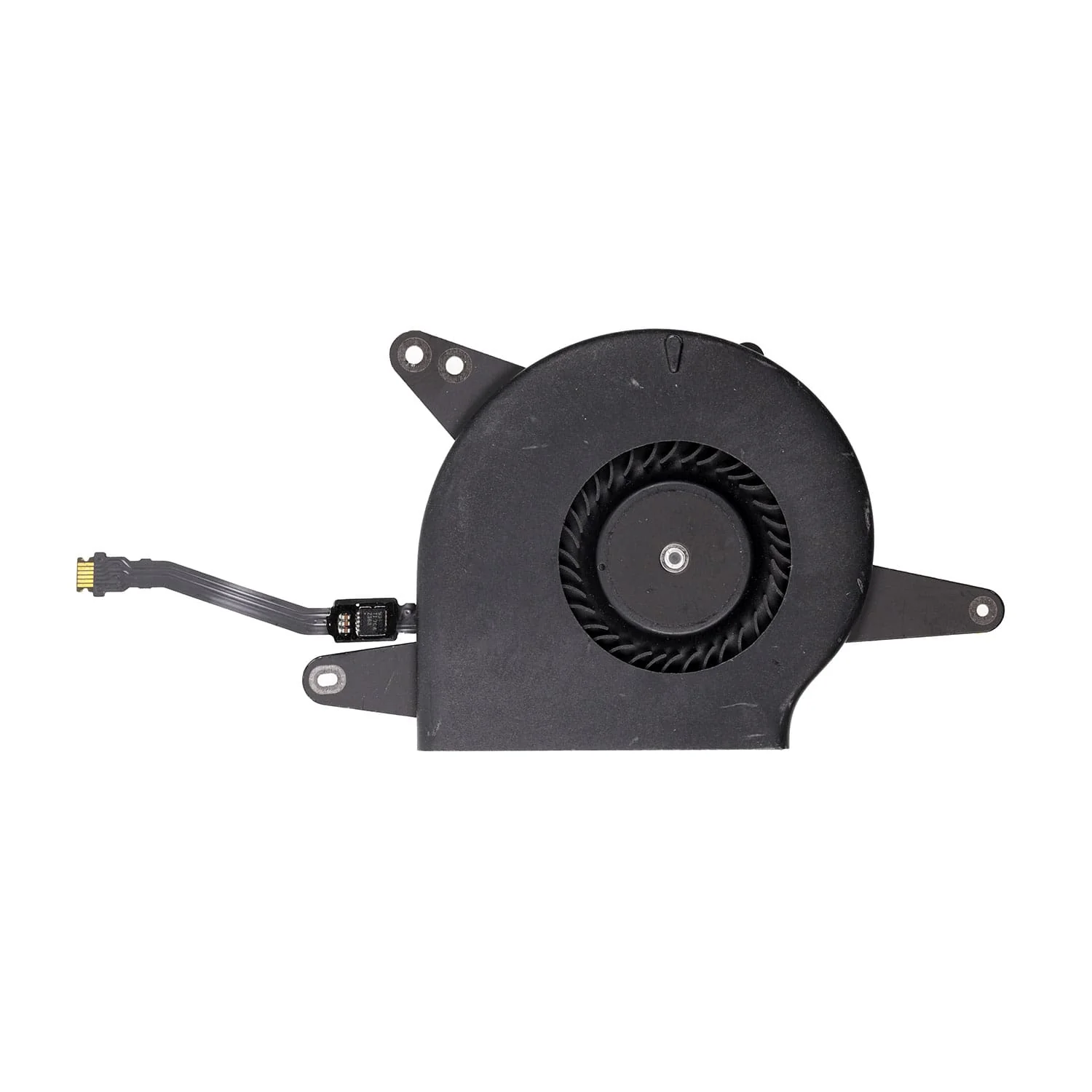 MacBook Air 13" Retina A2179/A1932 CPU Fan - Image 2