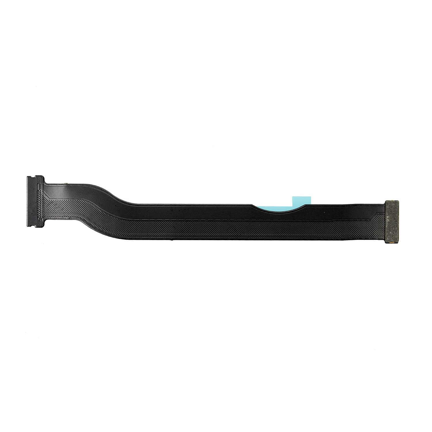 MacBook Air 13" A1932 Audio Board Ribbon Cable - Image 2