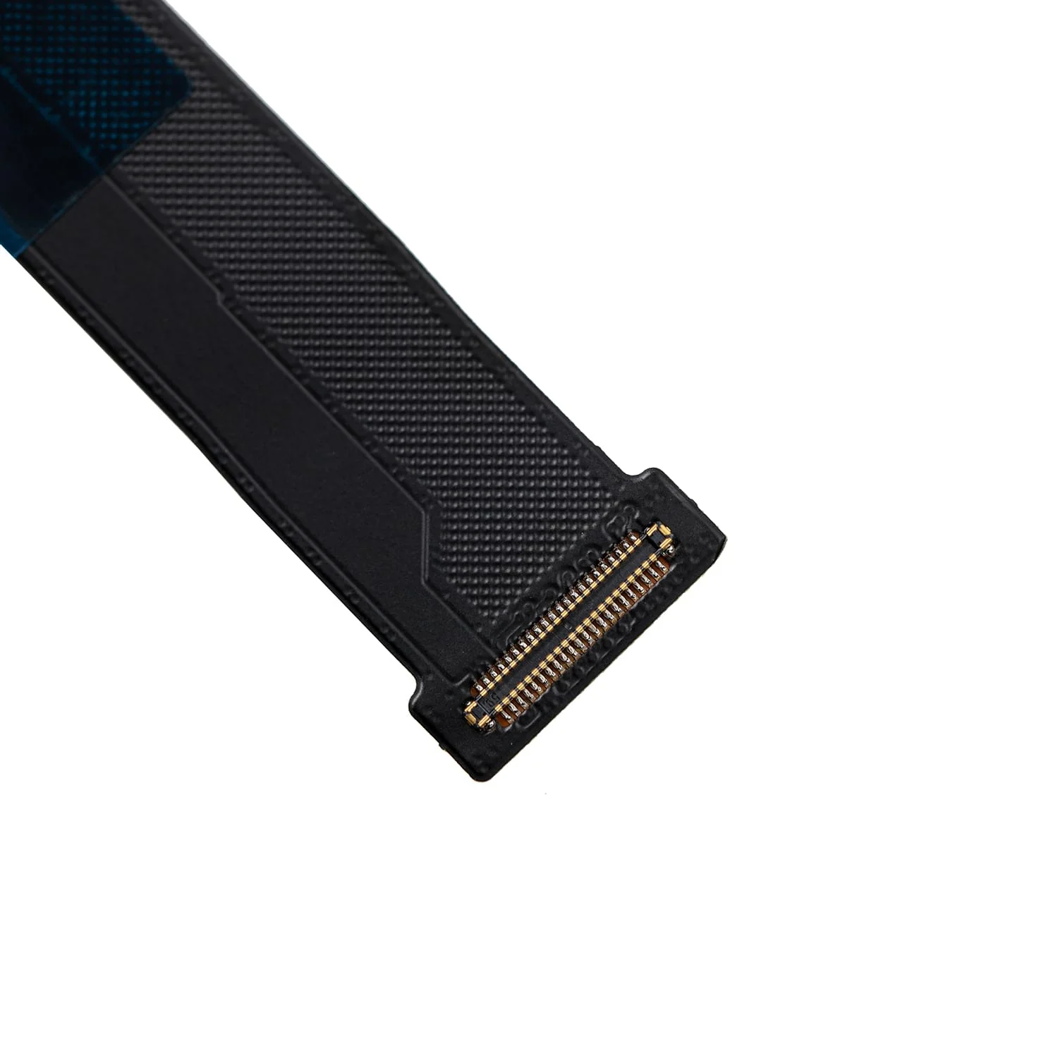 MacBook Air 13" A1932 Audio Board Ribbon Cable - Image 4