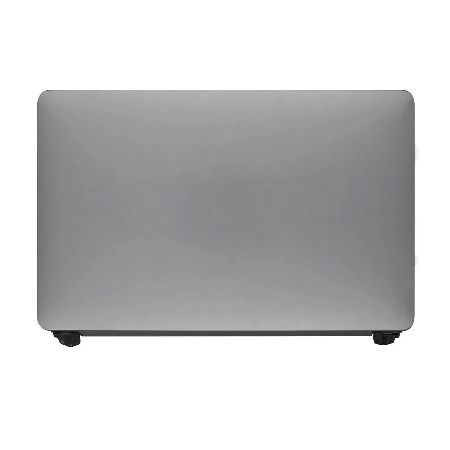 MacBook Air 13" A1932 (Late 2018) Replacement Full LCD Screen Assembly - Image 2