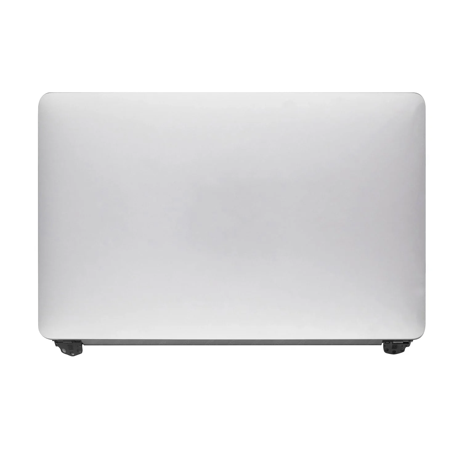 MacBook Air 13" A1932 (Late 2018) Replacement Full LCD Screen Assembly - Image 3