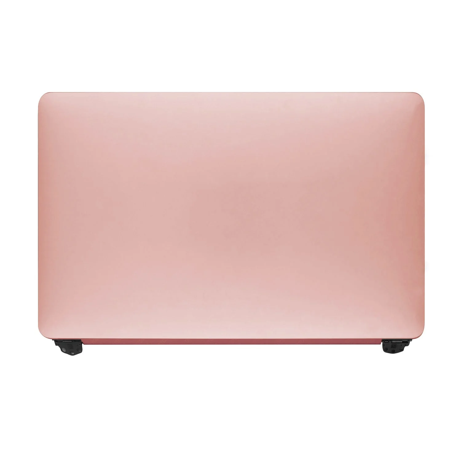 MacBook Air 13" A1932 (Late 2018) Replacement Full LCD Screen Assembly - Image 4