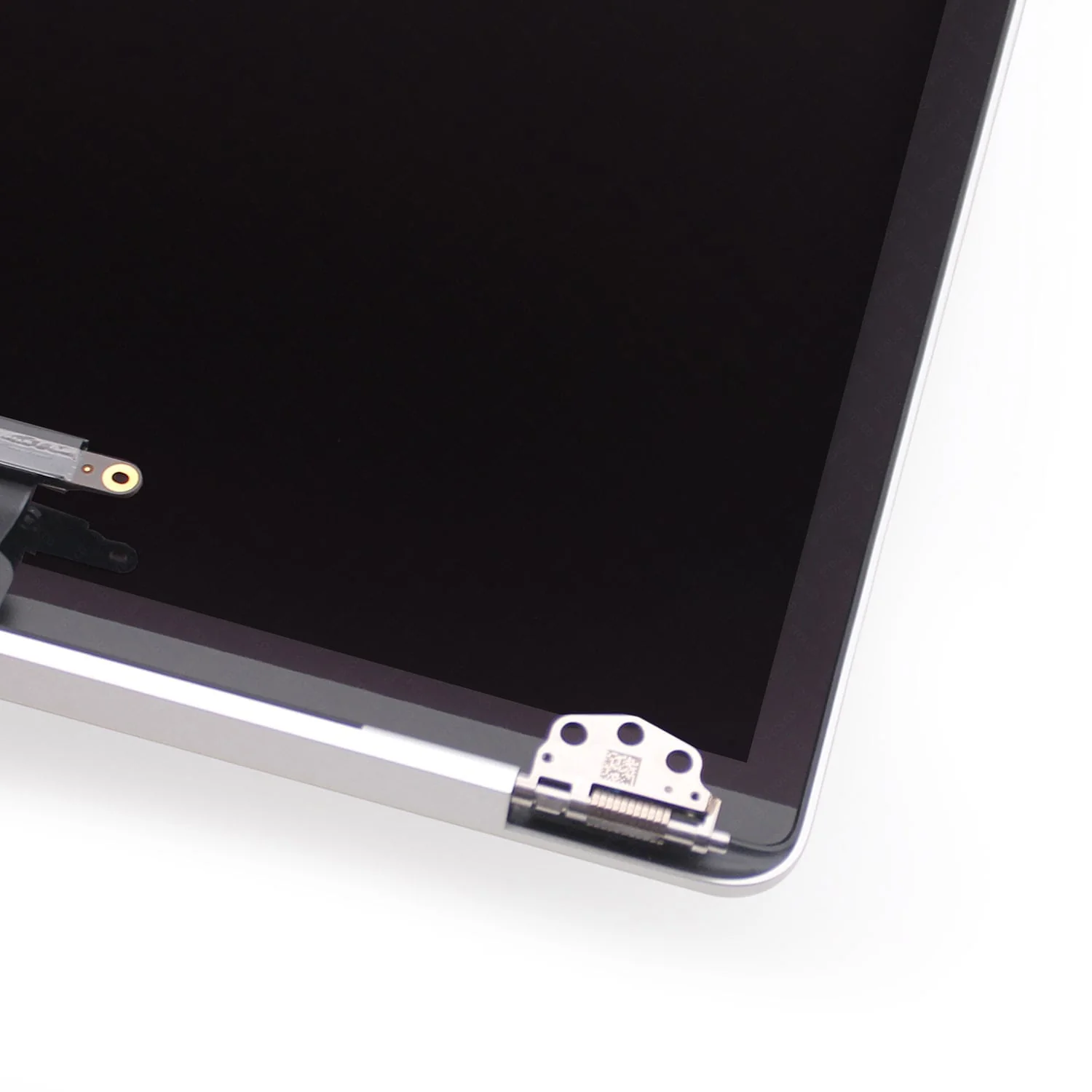 MacBook Air 13" A1932 (Late 2018) Replacement Full LCD Screen Assembly - Image 5