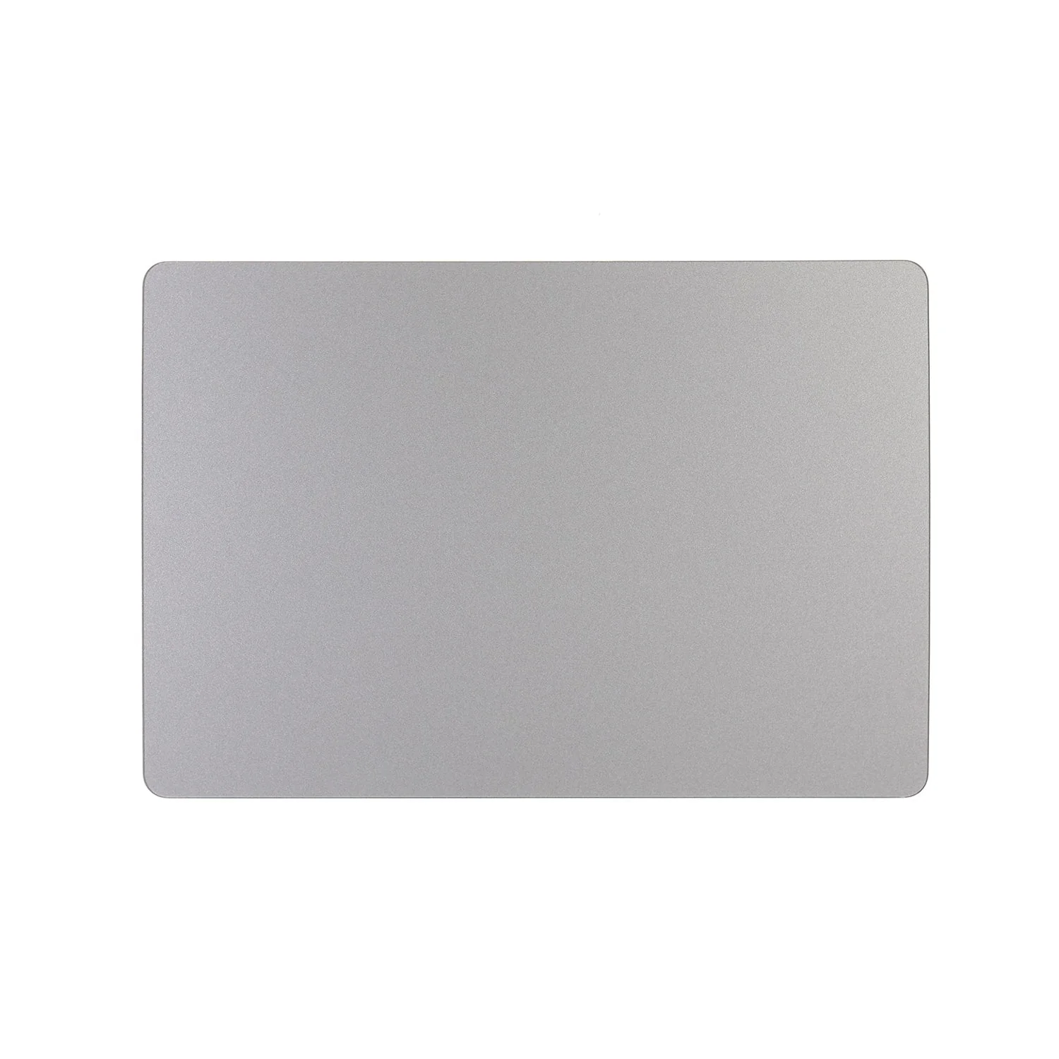 MacBook Air 13" Retina A1932 Trackpad - Image 2