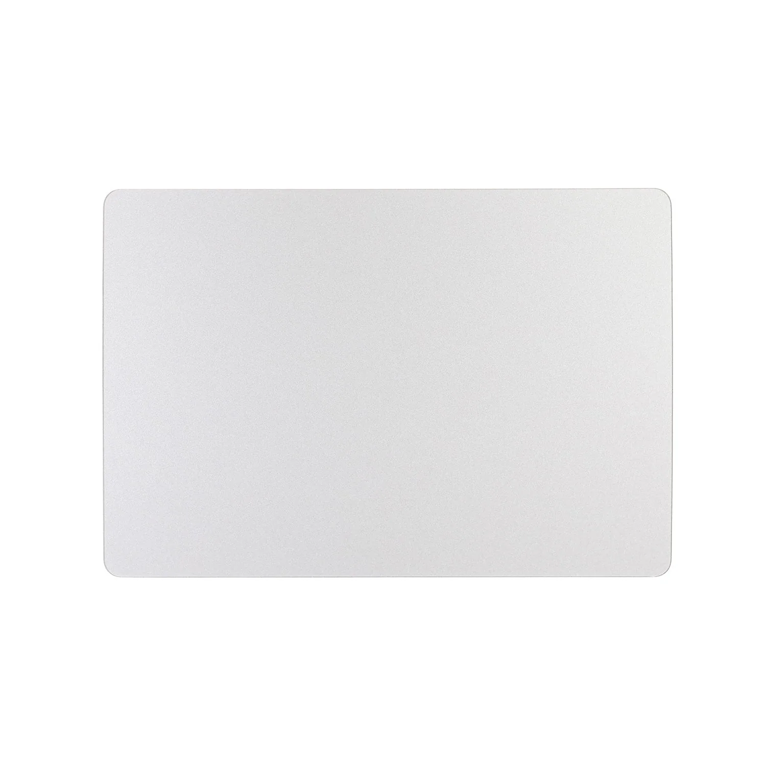 MacBook Air 13" Retina A1932 Trackpad - Image 3