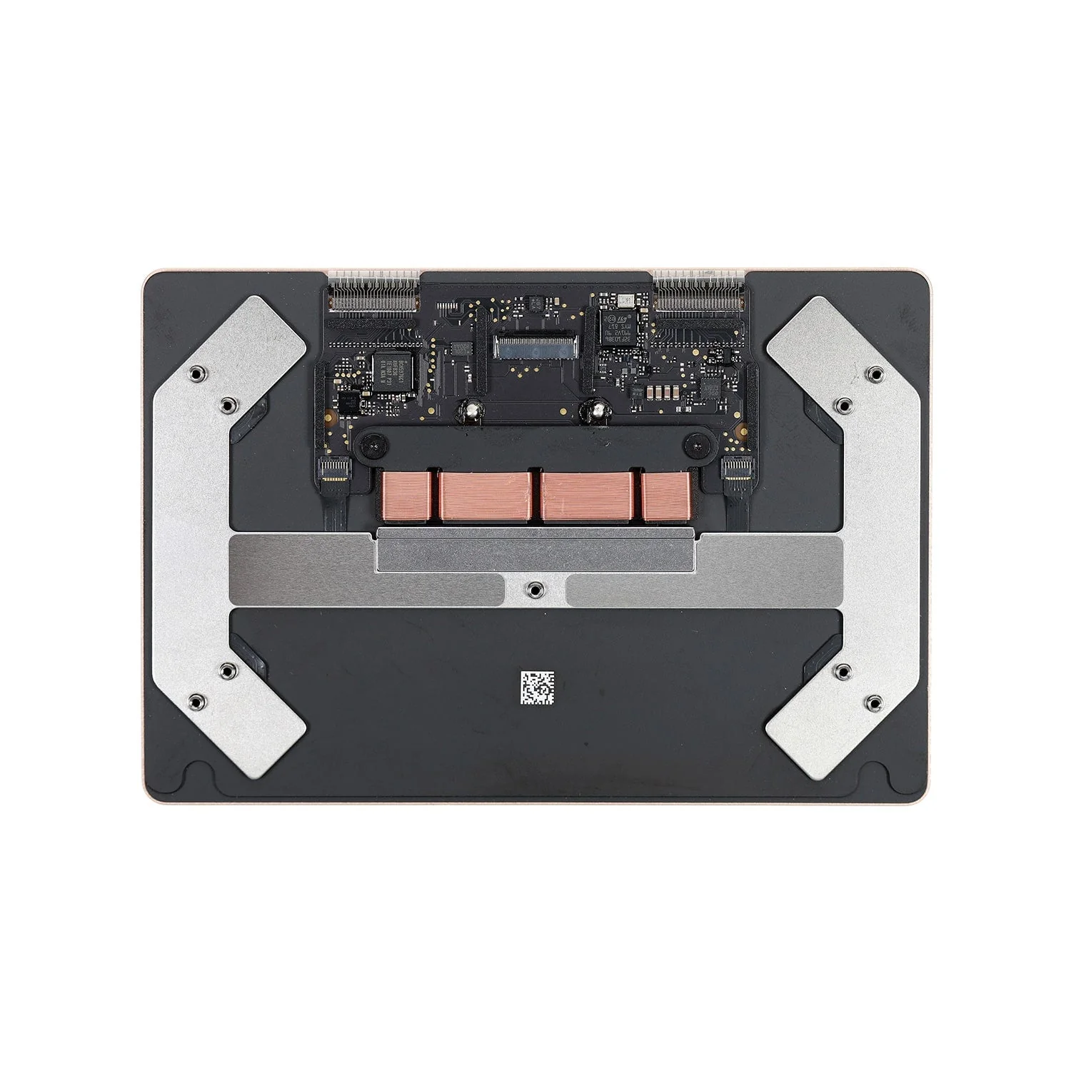 MacBook Air 13" Retina A1932 Trackpad - Image 4