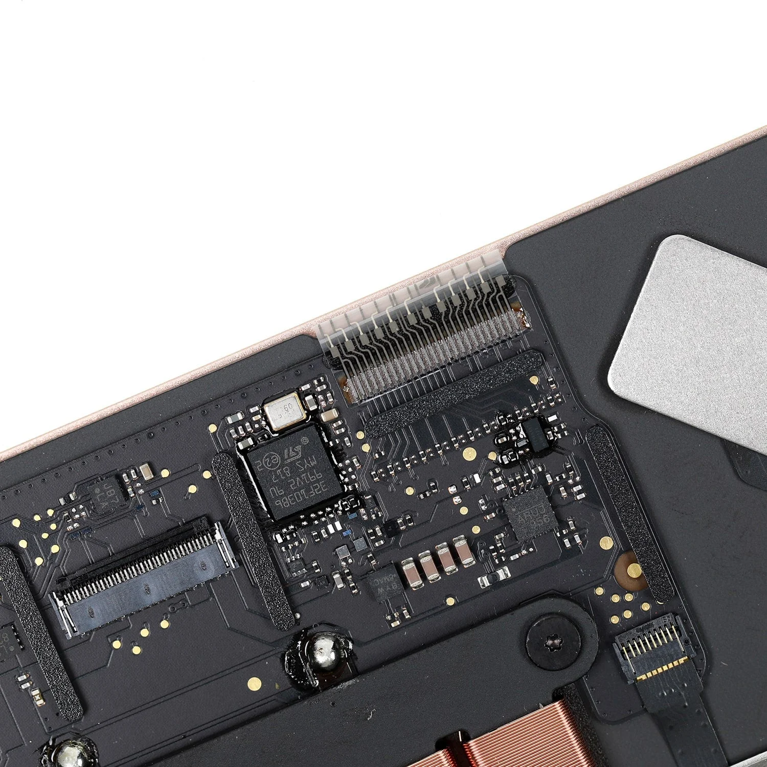 MacBook Air 13" Retina A1932 Trackpad - Image 5