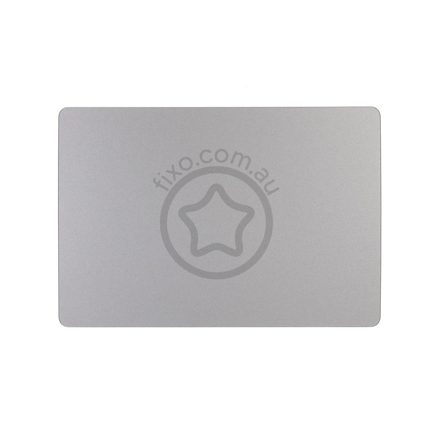 MacBook Air 13.6" (M2, 2022) Retina A2681 Trackpad - Image 3