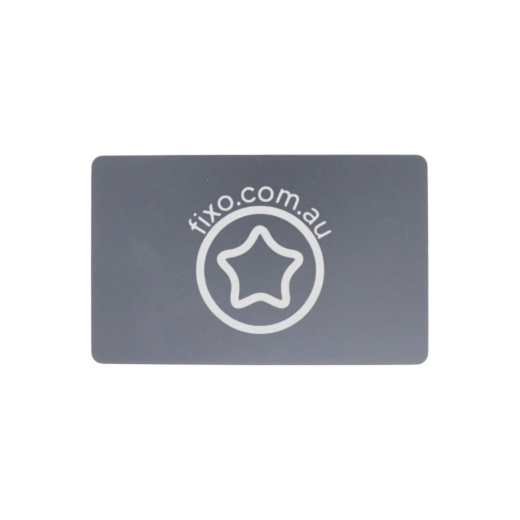 MacBook Air 13.6" (M2, 2022) Retina A2681 Trackpad - Image 5