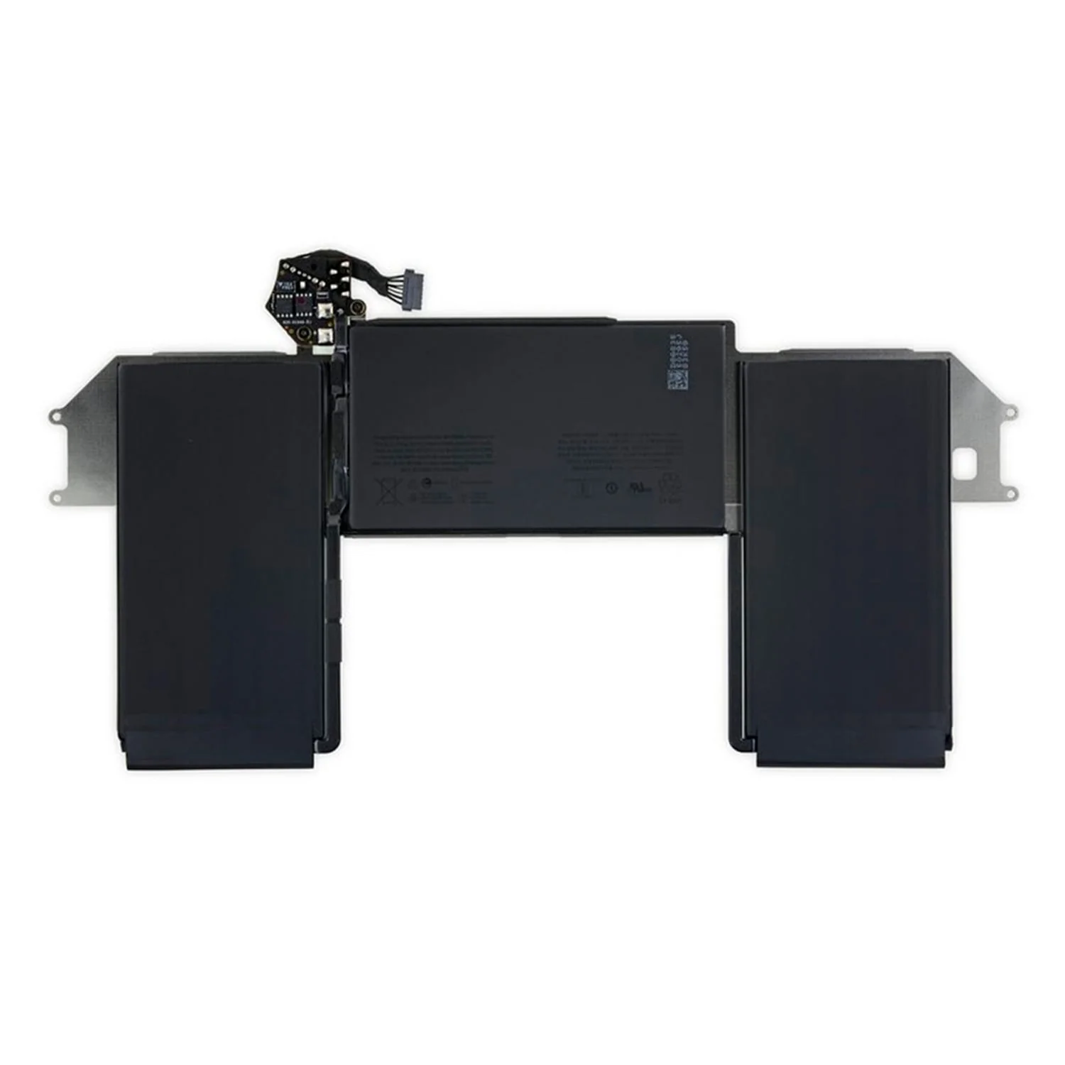 MacBook Air 13" Retina A1932/A2179 Battery (A1965) - Image 2
