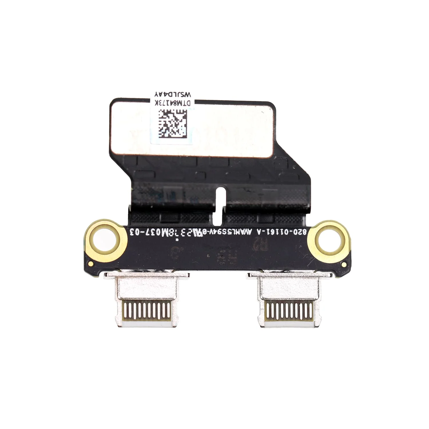 MacBook Air 13" Retina A1932/A2179/A2337 Replacement USB-C Board - Image 2