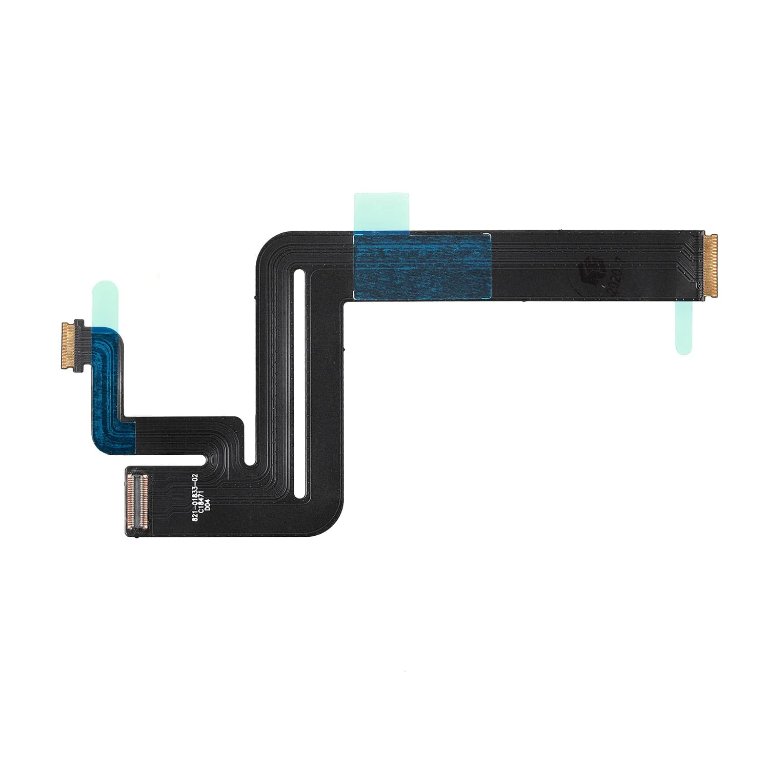 MacBook Air A1932 Replacement Touchpad Cable - Image 2