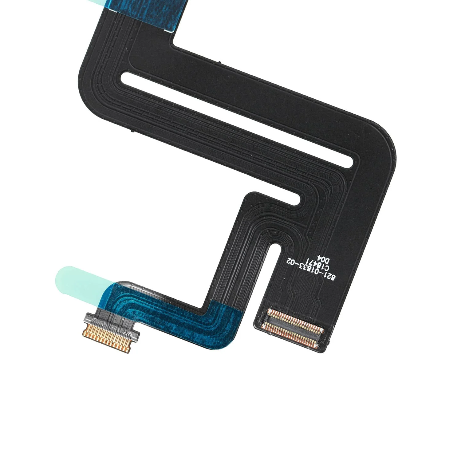 MacBook Air A1932 Replacement Touchpad Cable - Image 3